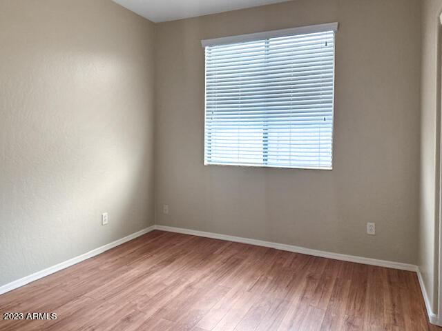 17506 W Wind Song Avenue, Goodyear, AZ 85338