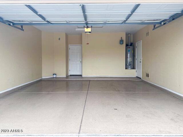 17506 W Wind Song Avenue, Goodyear, AZ 85338