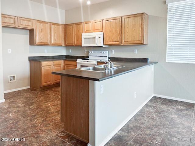 17506 W Wind Song Avenue, Goodyear, AZ 85338