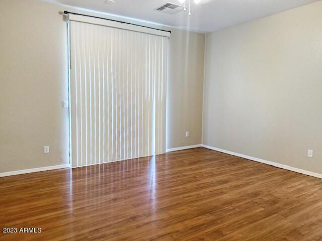 17506 W Wind Song Avenue, Goodyear, AZ 85338