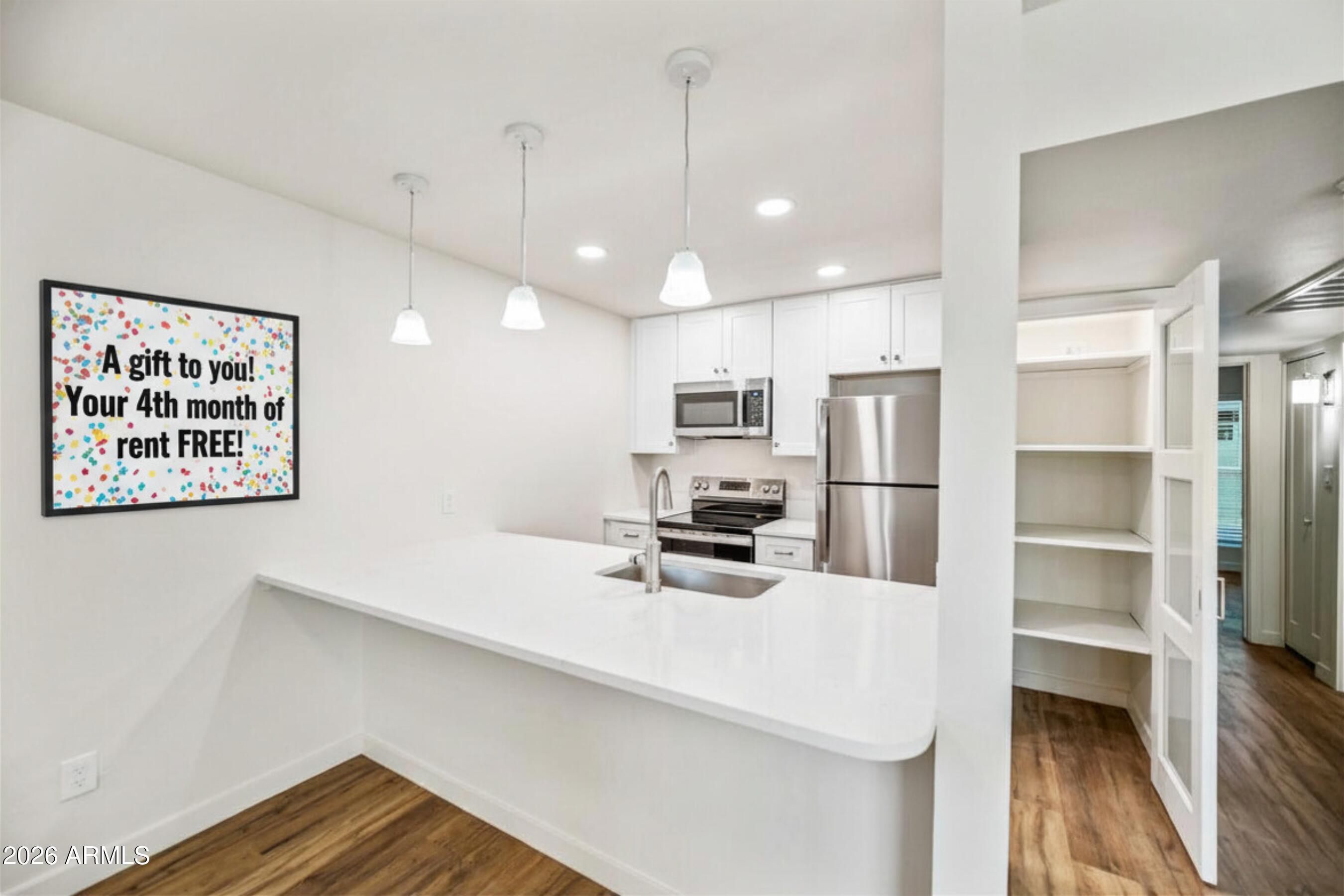 Photo for 4139 N 27th Street # 1, Phoenix, AZ 85016 - listing #6979663 4139 N 27th Street # 1, Phoenix, AZ 85016