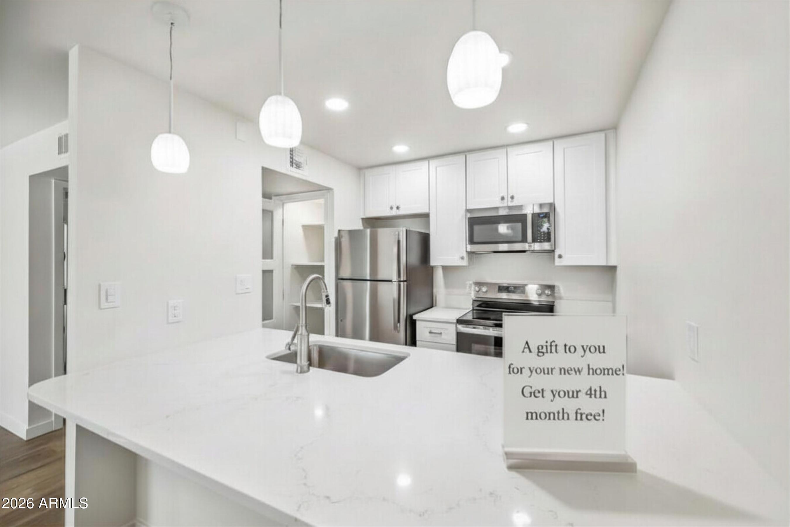 Photo for 4139 N 27th Street # 3, Phoenix, AZ 85016 - listing #6979719 4139 N 27th Street # 3, Phoenix, AZ 85016