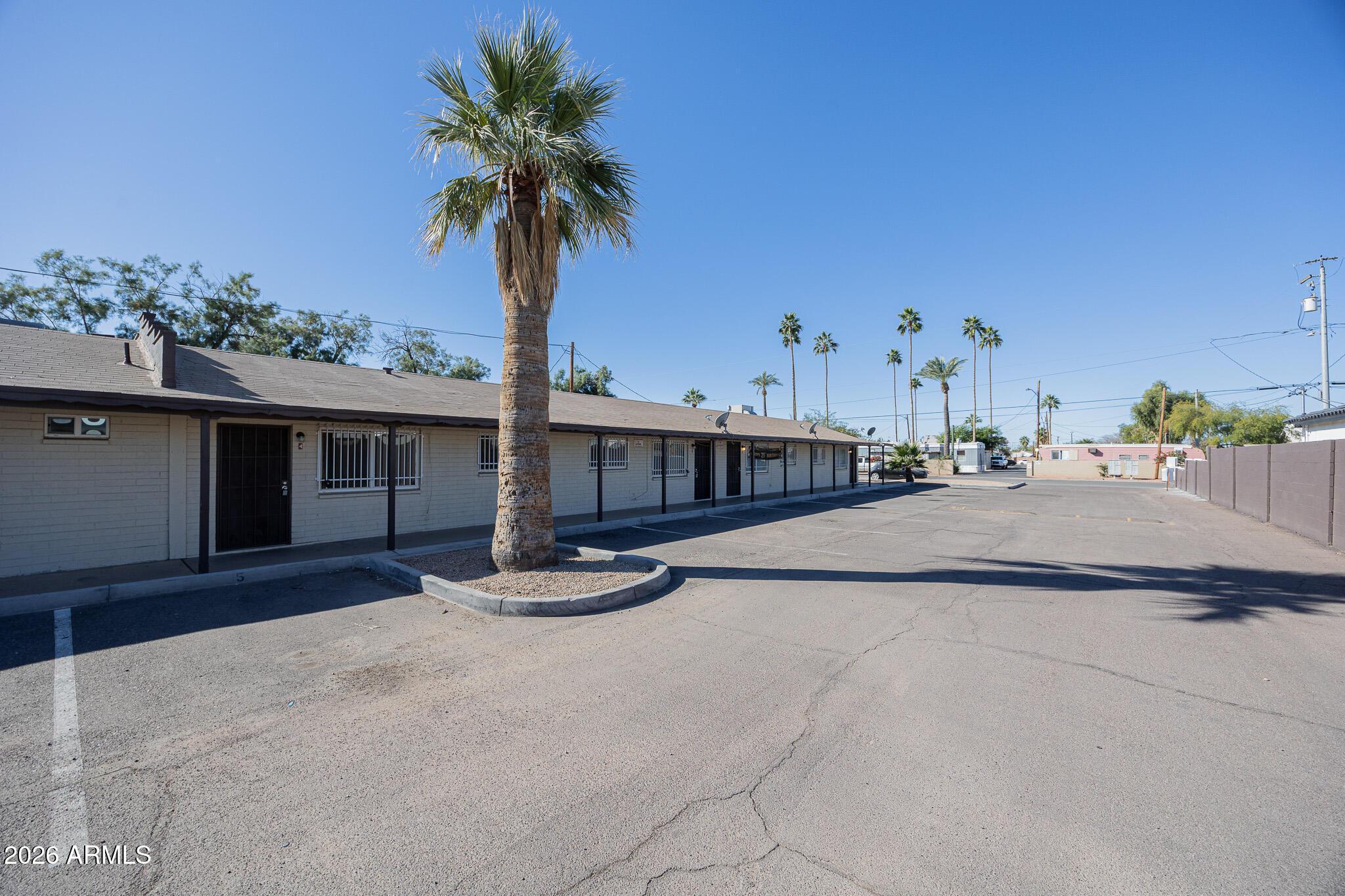 Desert Mountain Luxury Home Tour December 2, 2023