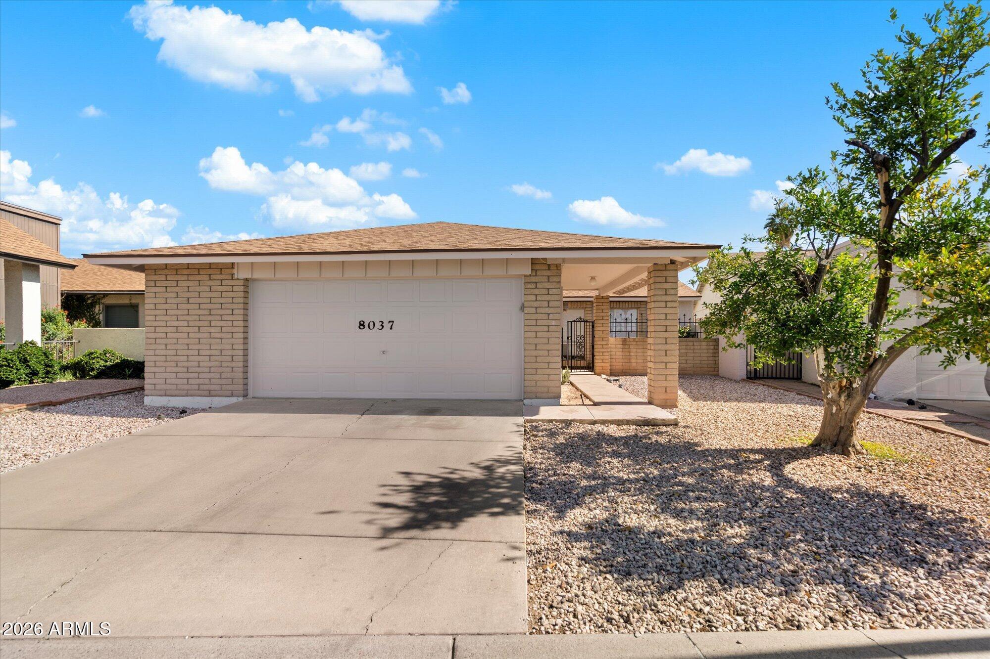 3422 E Taylor Street, Phoenix, AZ, 85008