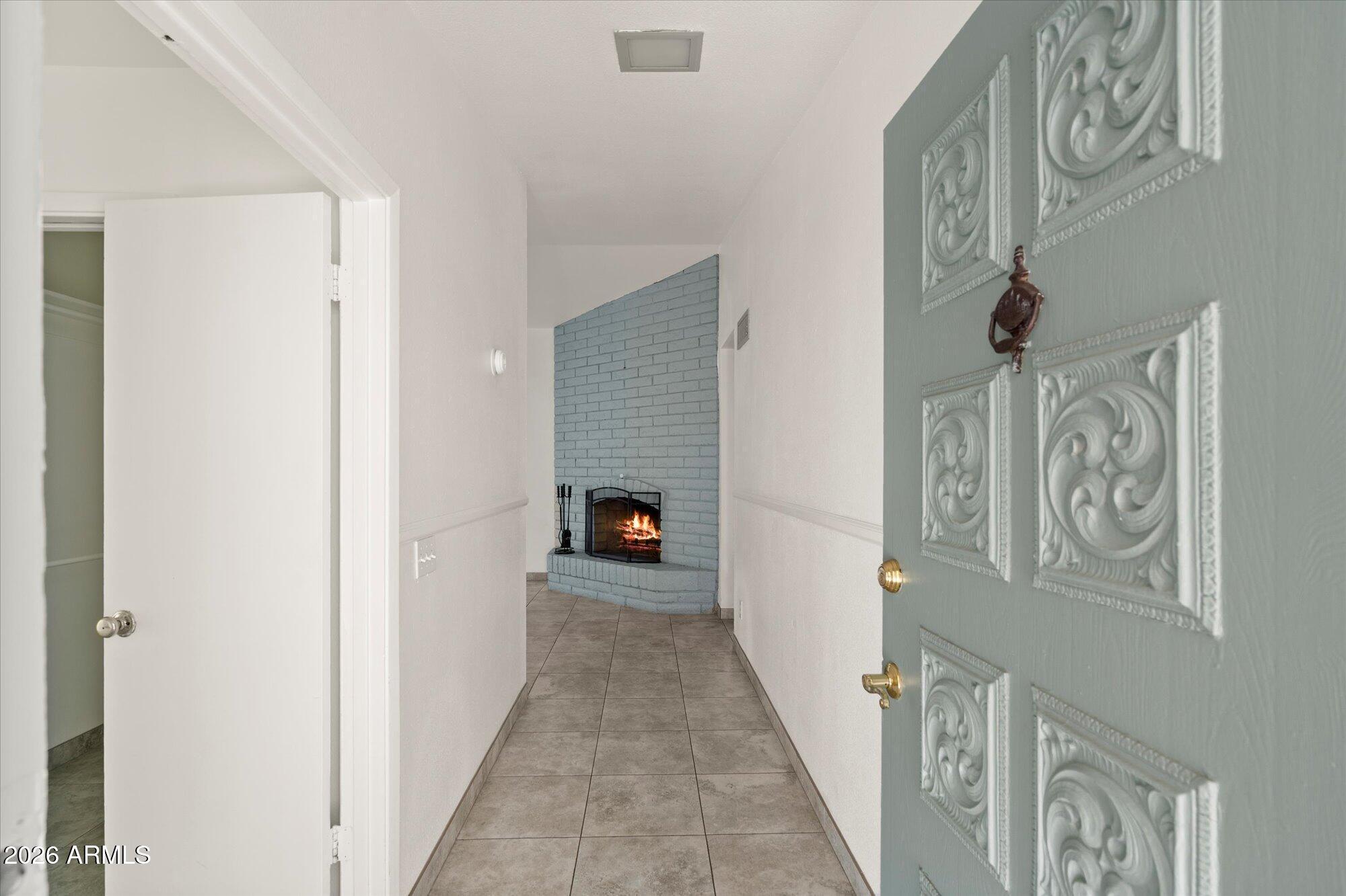 8037 N 40th Avenue, Phoenix, AZ, 85051