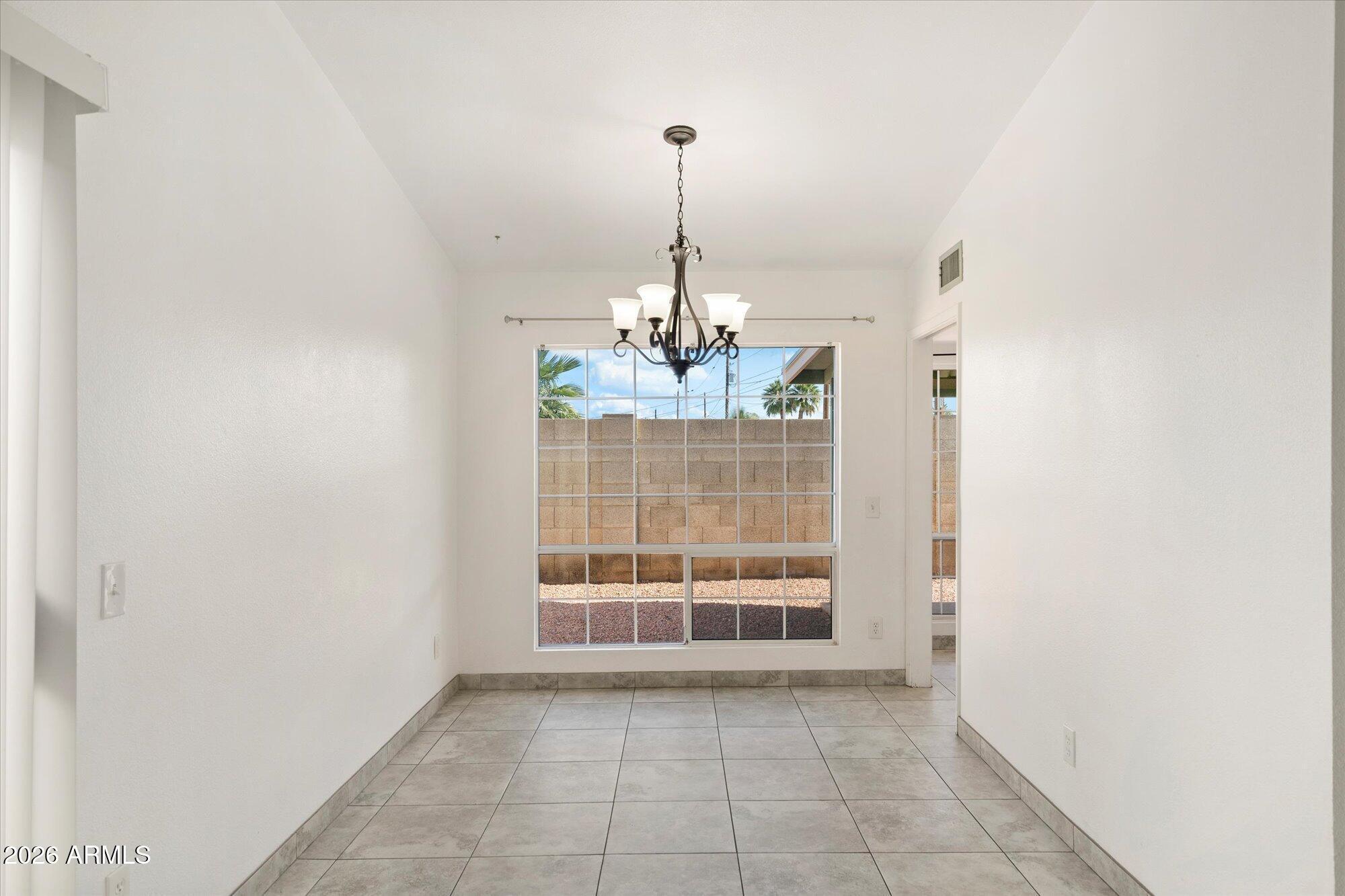 8037 N 40th Avenue, Phoenix, AZ, 85051