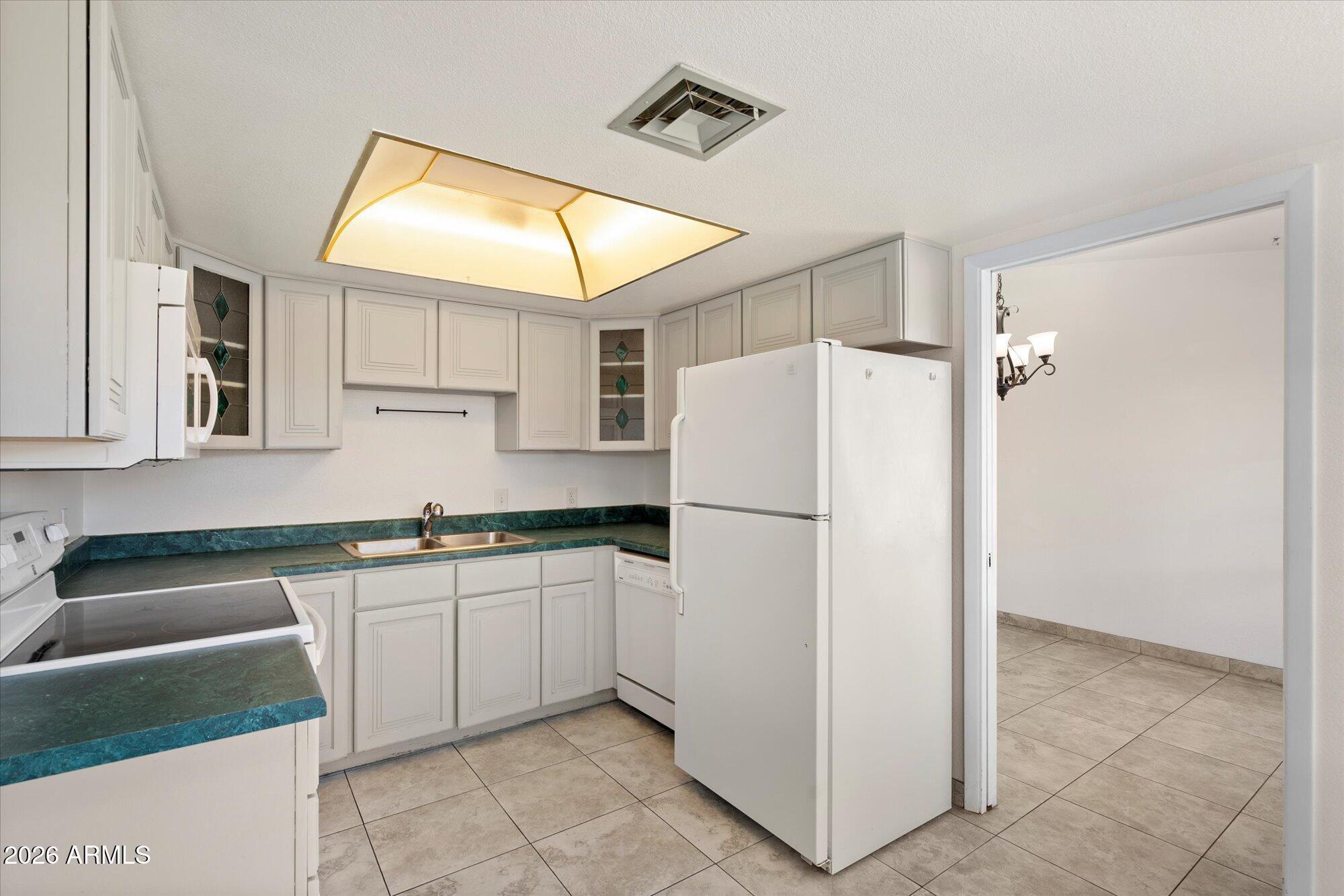 8037 N 40th Avenue, Phoenix, AZ, 85051