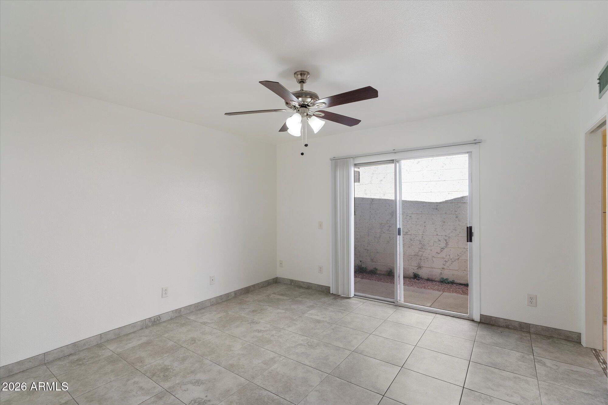 8037 N 40th Avenue, Phoenix, AZ, 85051