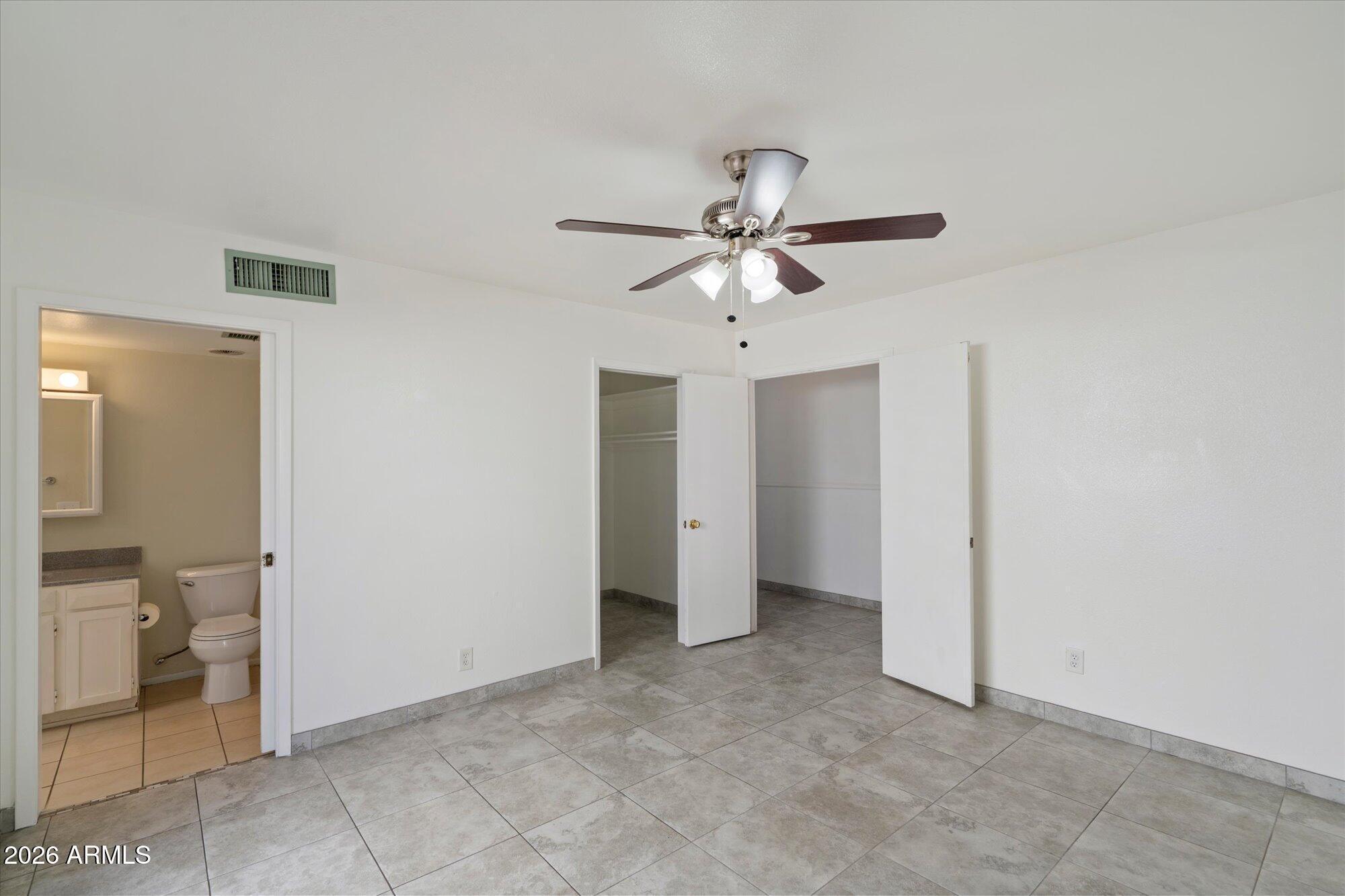 8037 N 40th Avenue, Phoenix, AZ, 85051