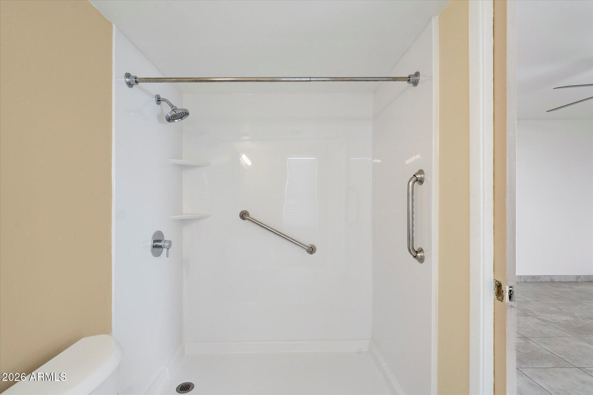 8037 N 40th Avenue, Phoenix, AZ, 85051