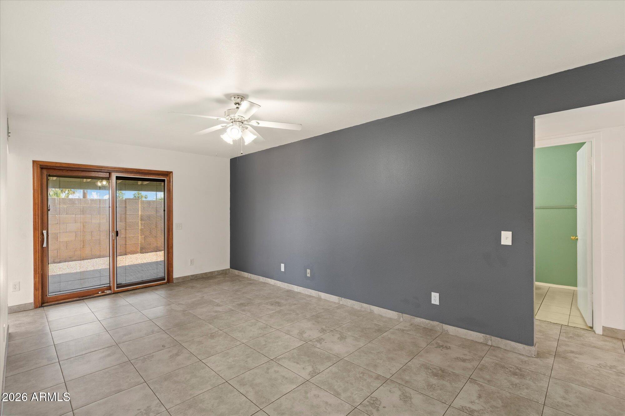 8037 N 40th Avenue, Phoenix, AZ, 85051