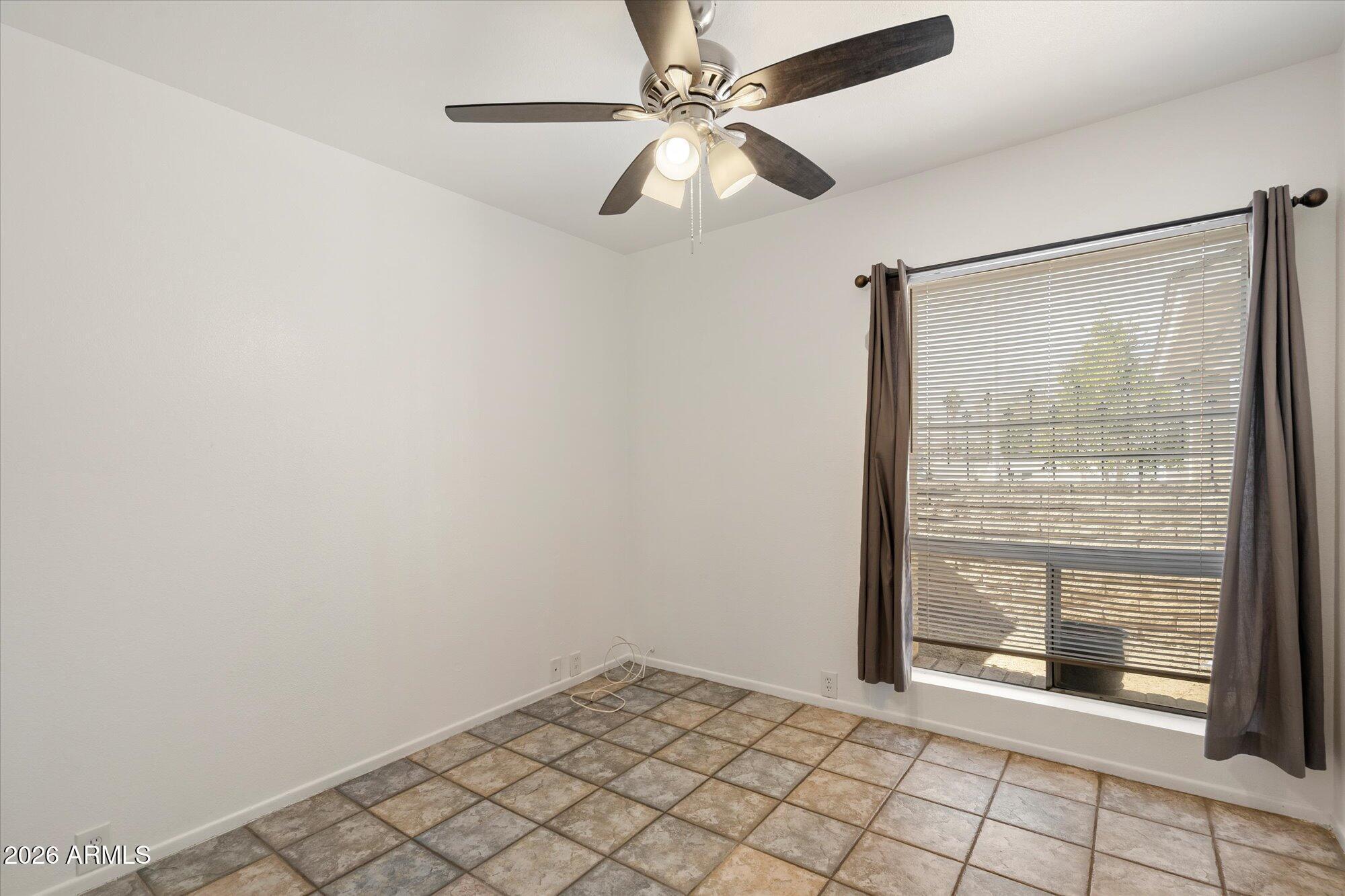 8037 N 40th Avenue, Phoenix, AZ, 85051