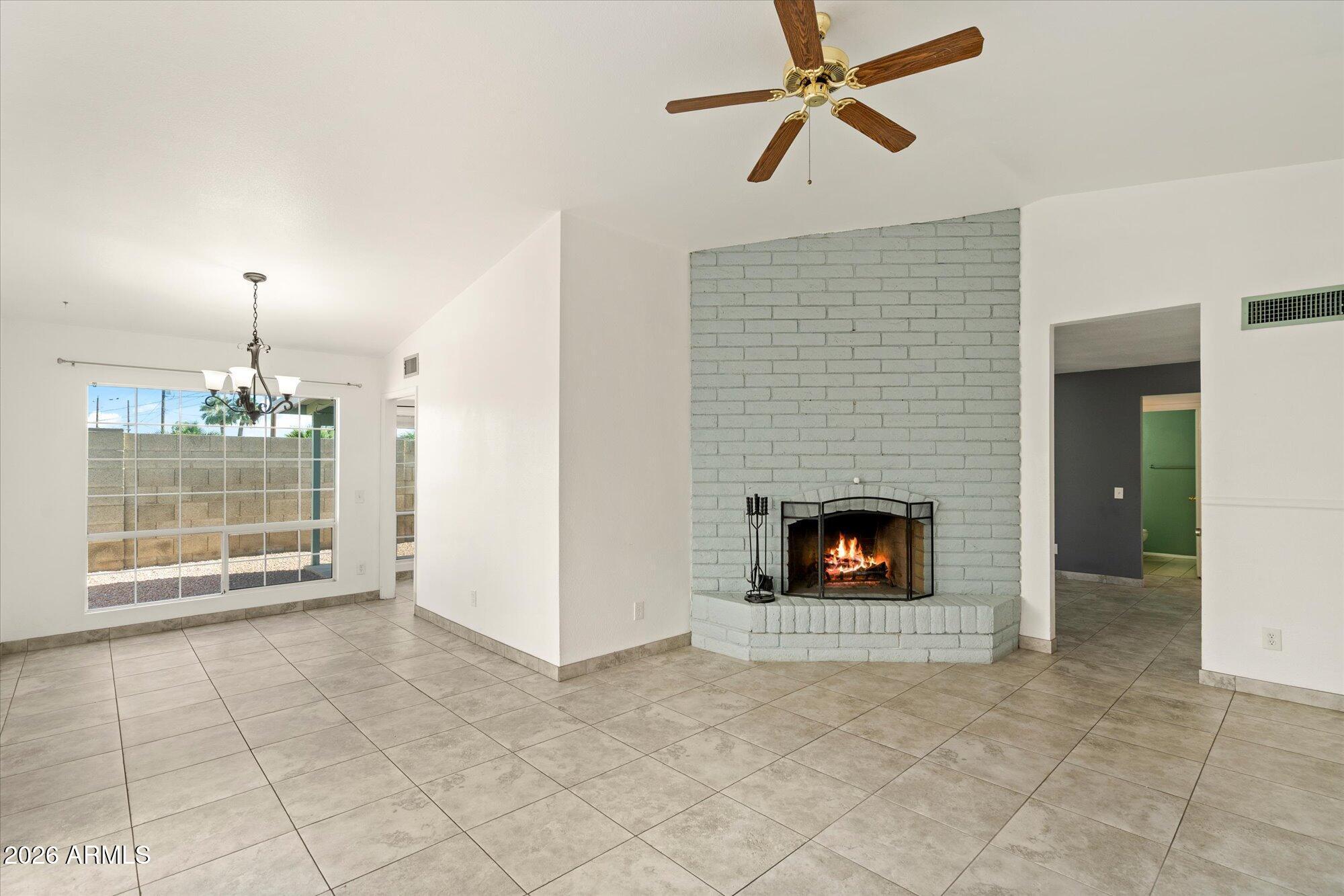 8037 N 40th Avenue, Phoenix, AZ, 85051