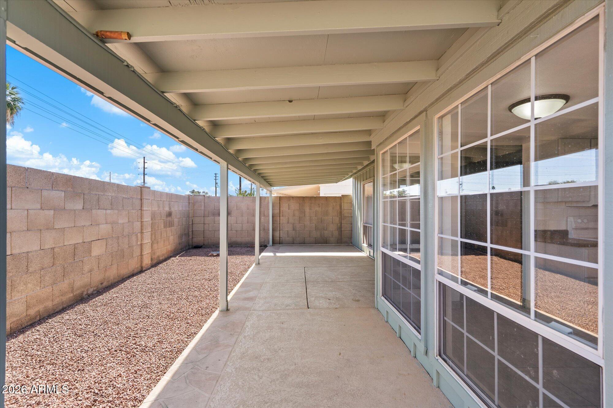 8037 N 40th Avenue, Phoenix, AZ, 85051