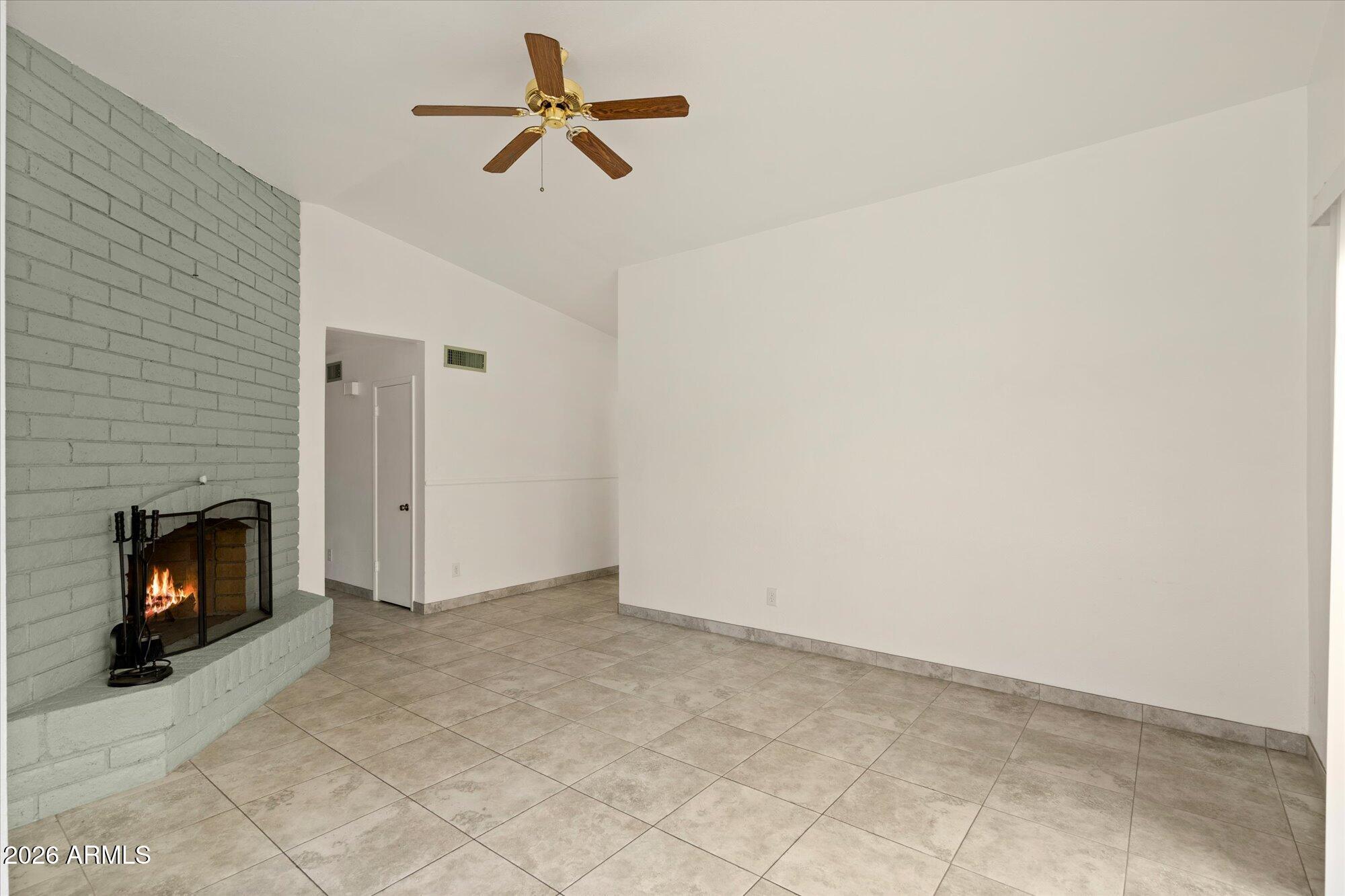 8037 N 40th Avenue, Phoenix, AZ, 85051