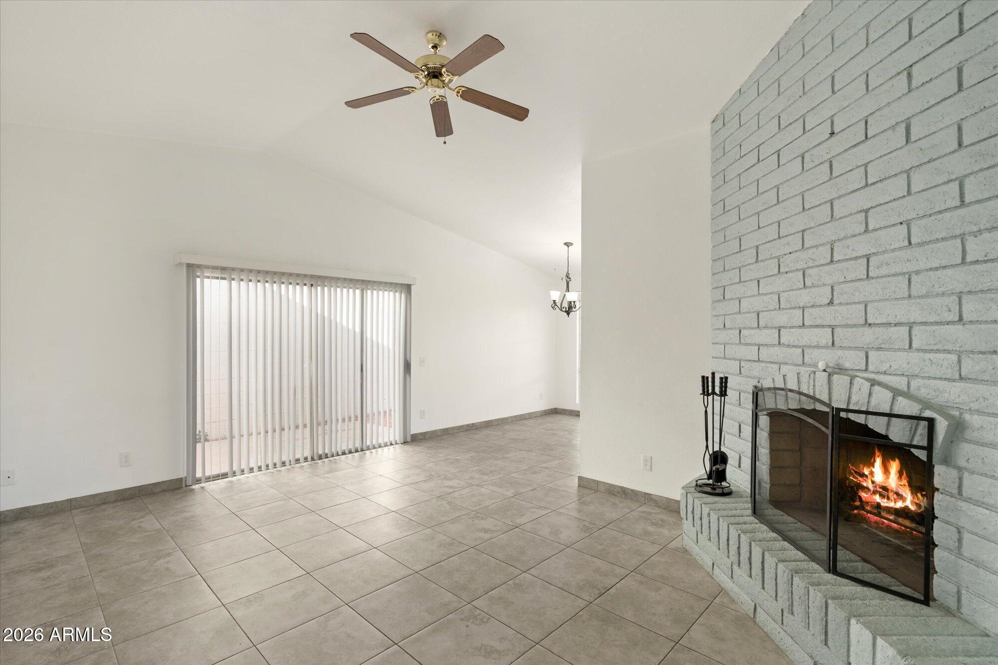 8037 N 40th Avenue, Phoenix, AZ, 85051