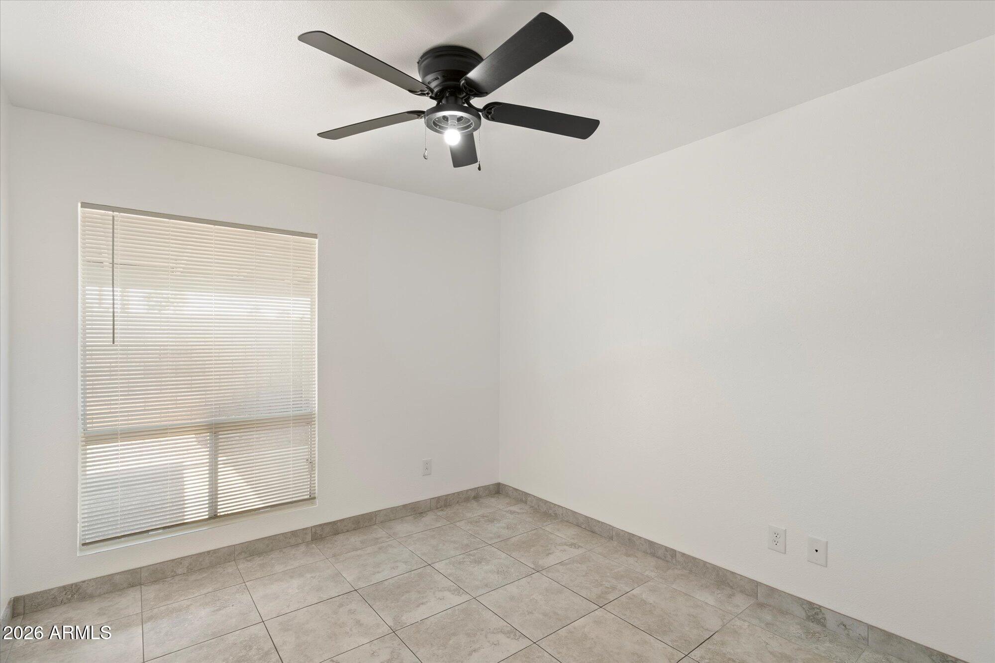 8037 N 40th Avenue, Phoenix, AZ, 85051