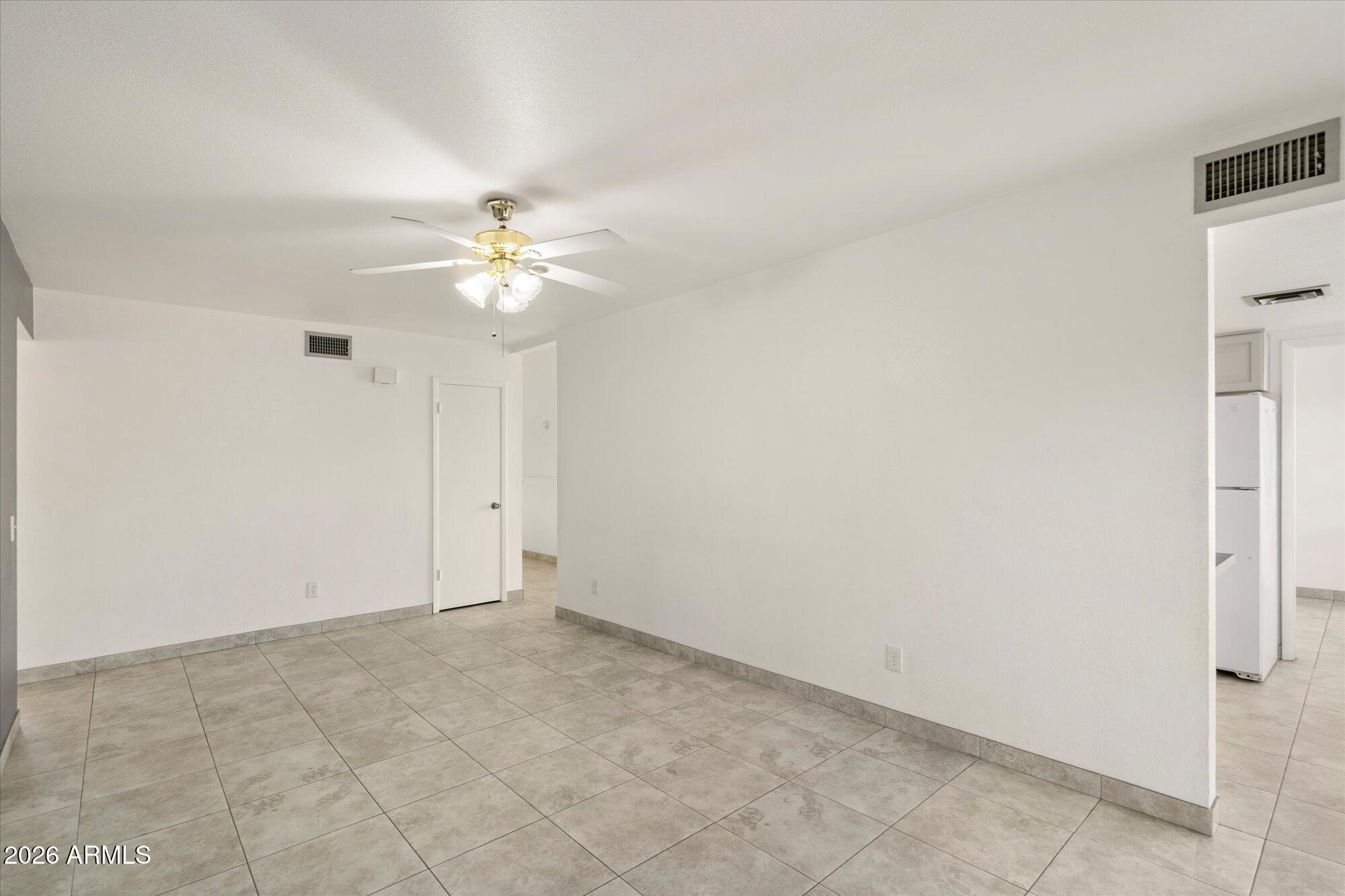 8037 N 40th Avenue, Phoenix, AZ, 85051