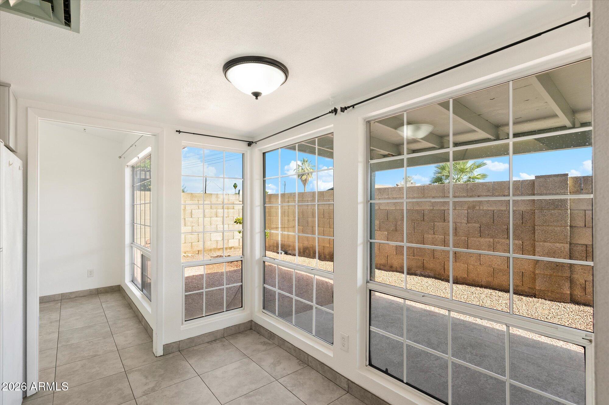 8037 N 40th Avenue, Phoenix, AZ, 85051