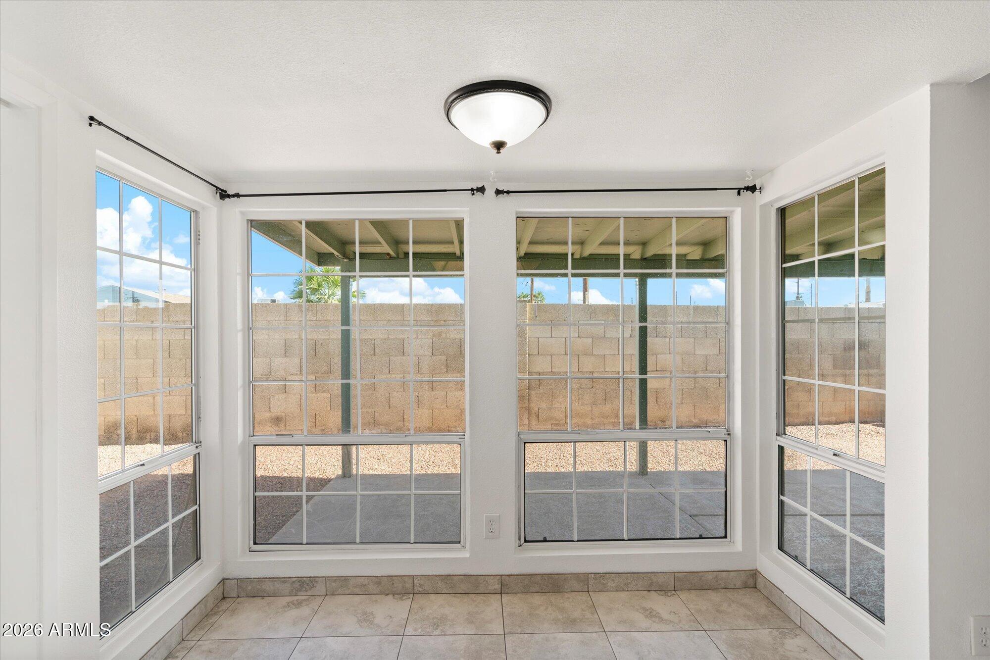 8037 N 40th Avenue, Phoenix, AZ, 85051