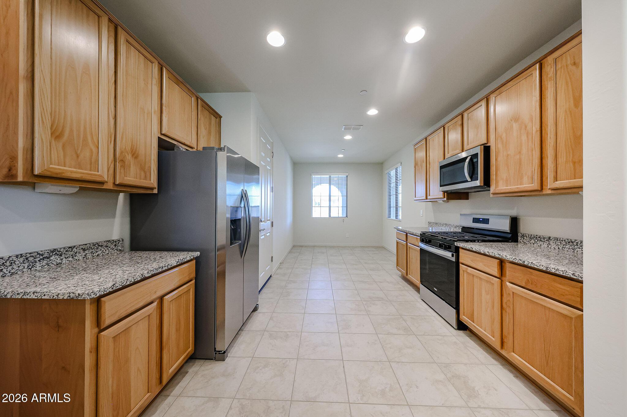 32088 N 136th Avenue, Peoria, AZ, 85383