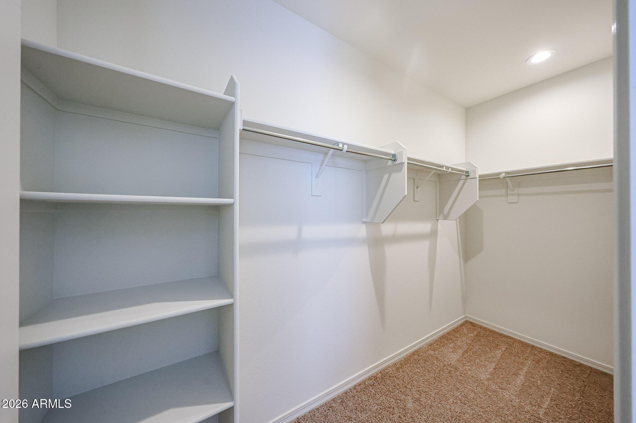 32088 N 136th Avenue, Peoria, AZ, 85383