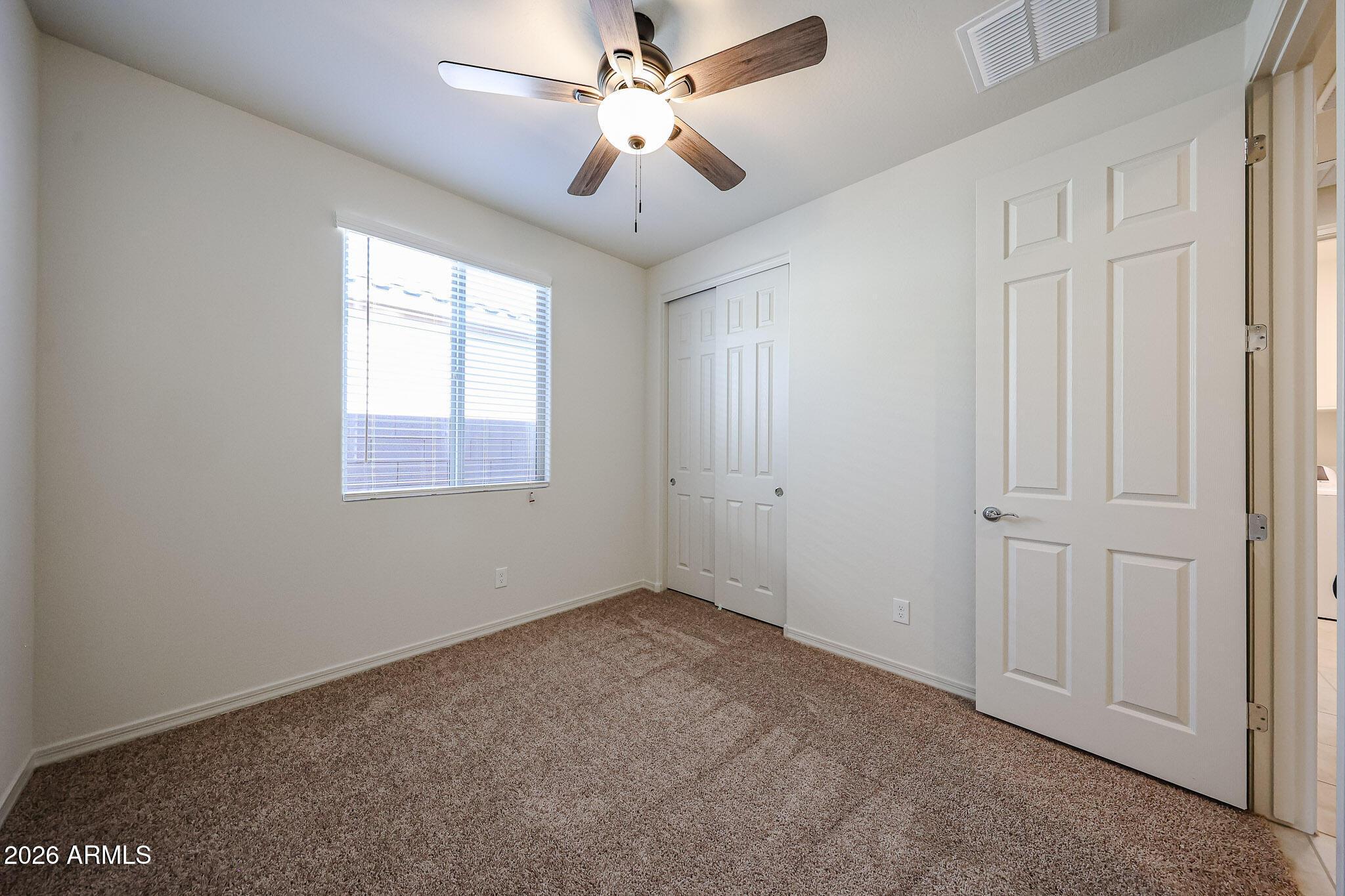 32088 N 136th Avenue, Peoria, AZ, 85383