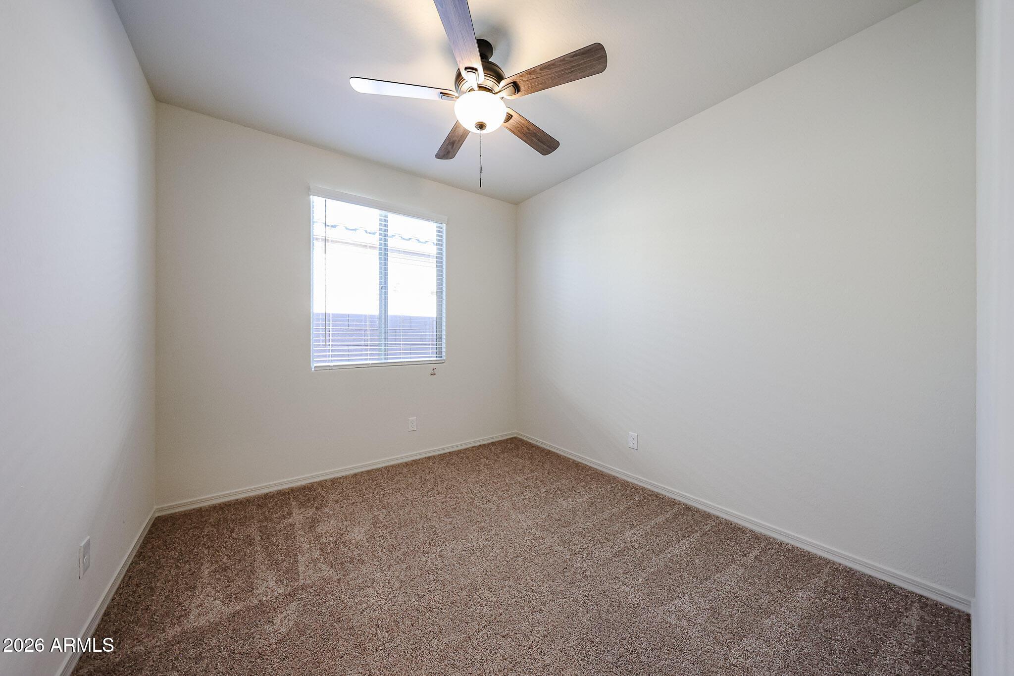 32088 N 136th Avenue, Peoria, AZ, 85383