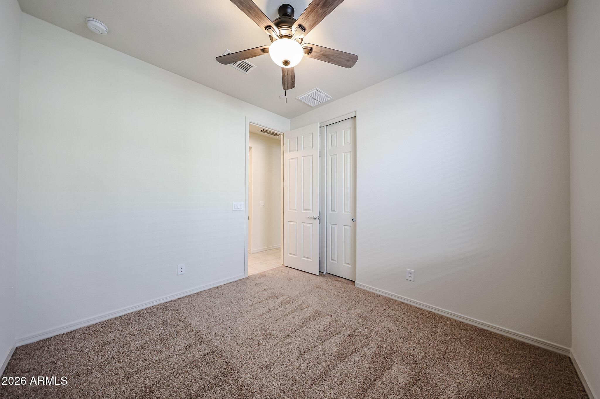 32088 N 136th Avenue, Peoria, AZ, 85383