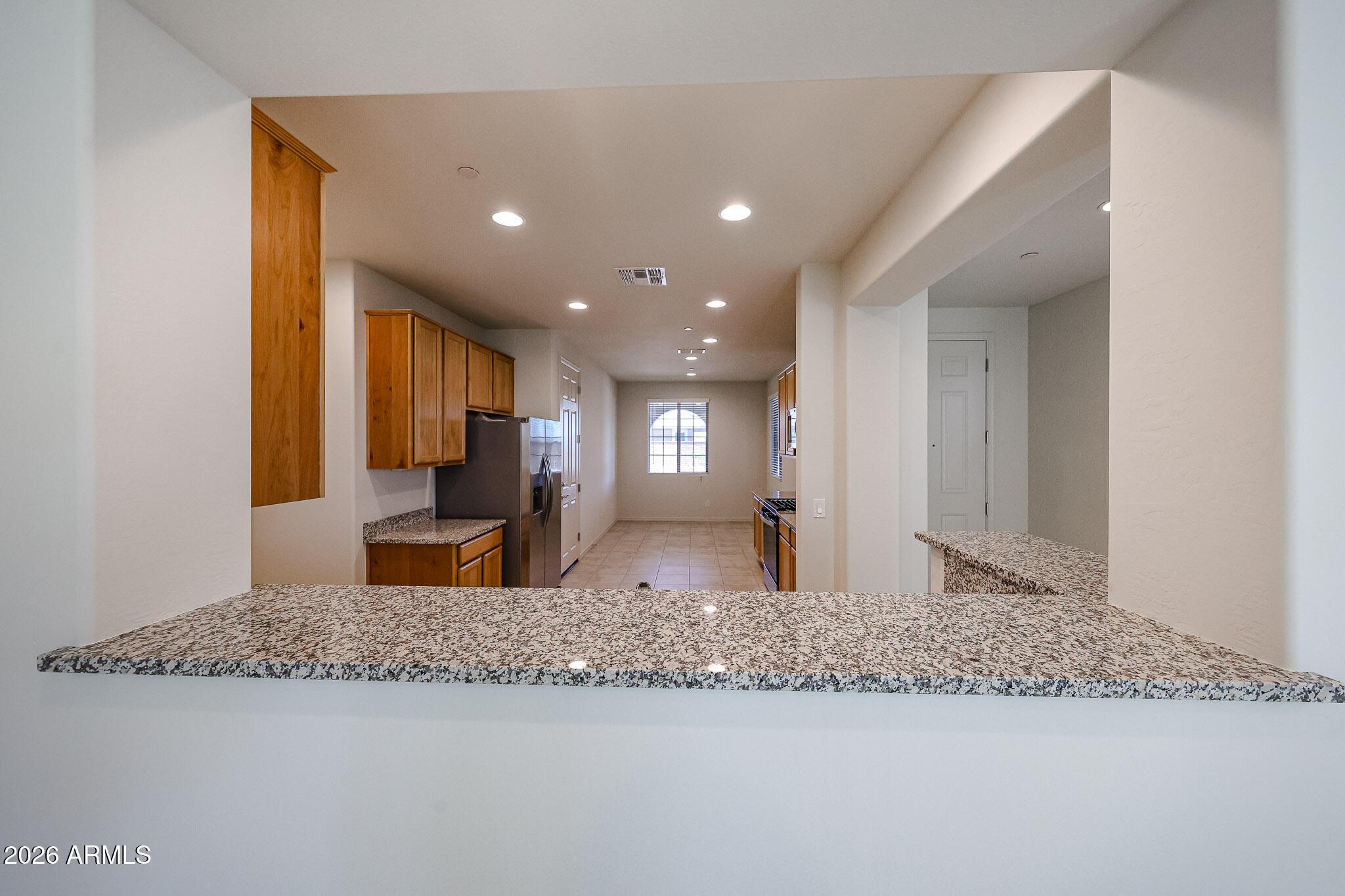 32088 N 136th Avenue, Peoria, AZ, 85383