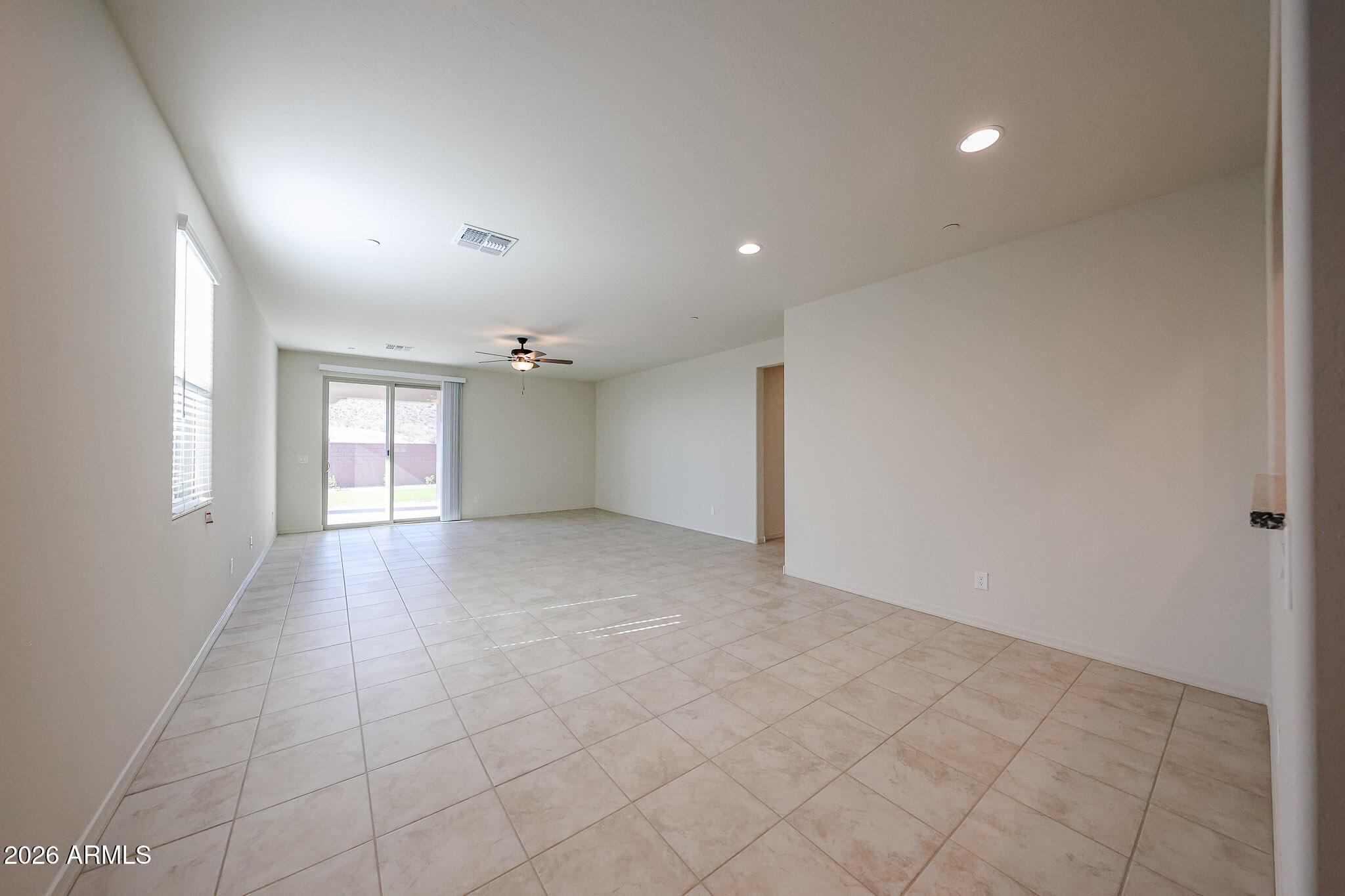 32088 N 136th Avenue, Peoria, AZ, 85383