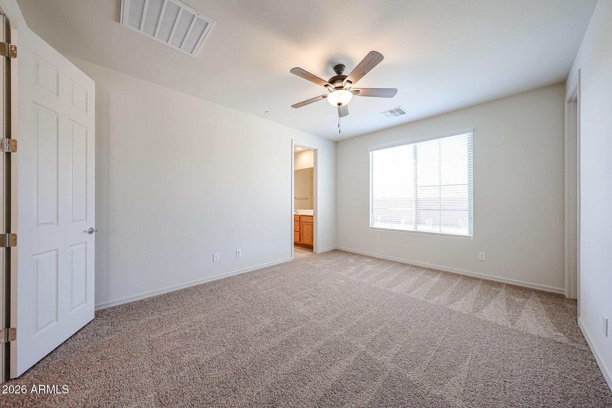 32088 N 136th Avenue, Peoria, AZ, 85383