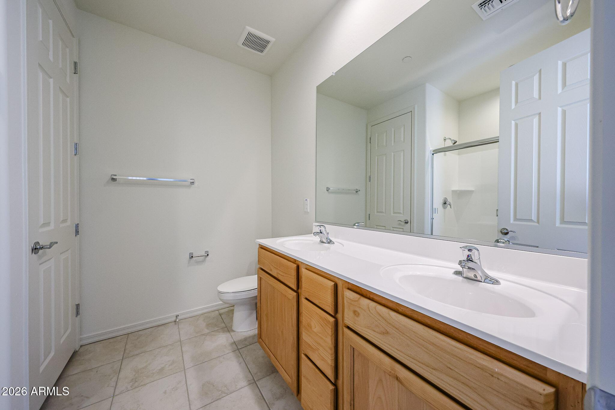 32088 N 136th Avenue, Peoria, AZ, 85383