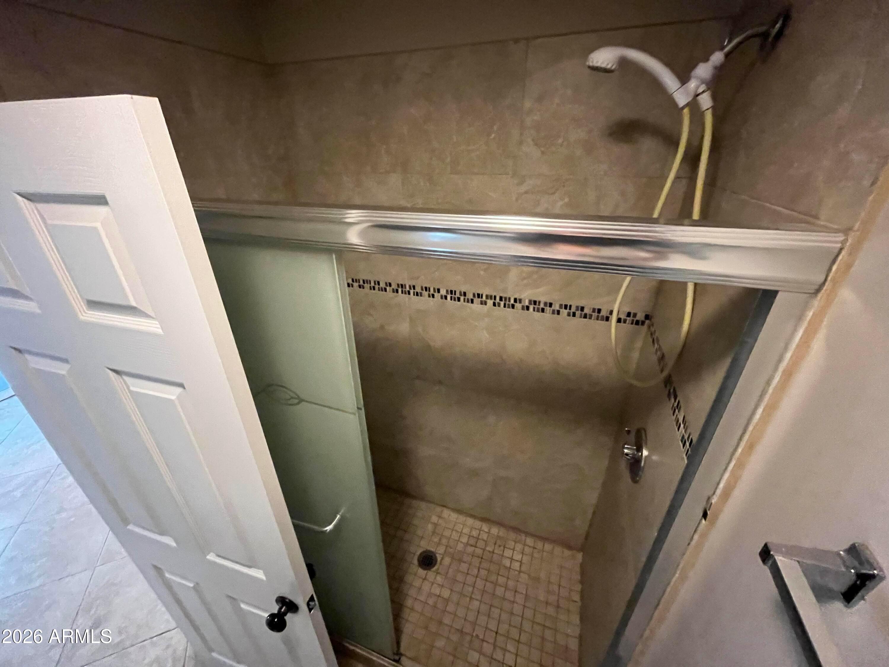 1617 E Oak Street, Phoenix, AZ, 85006