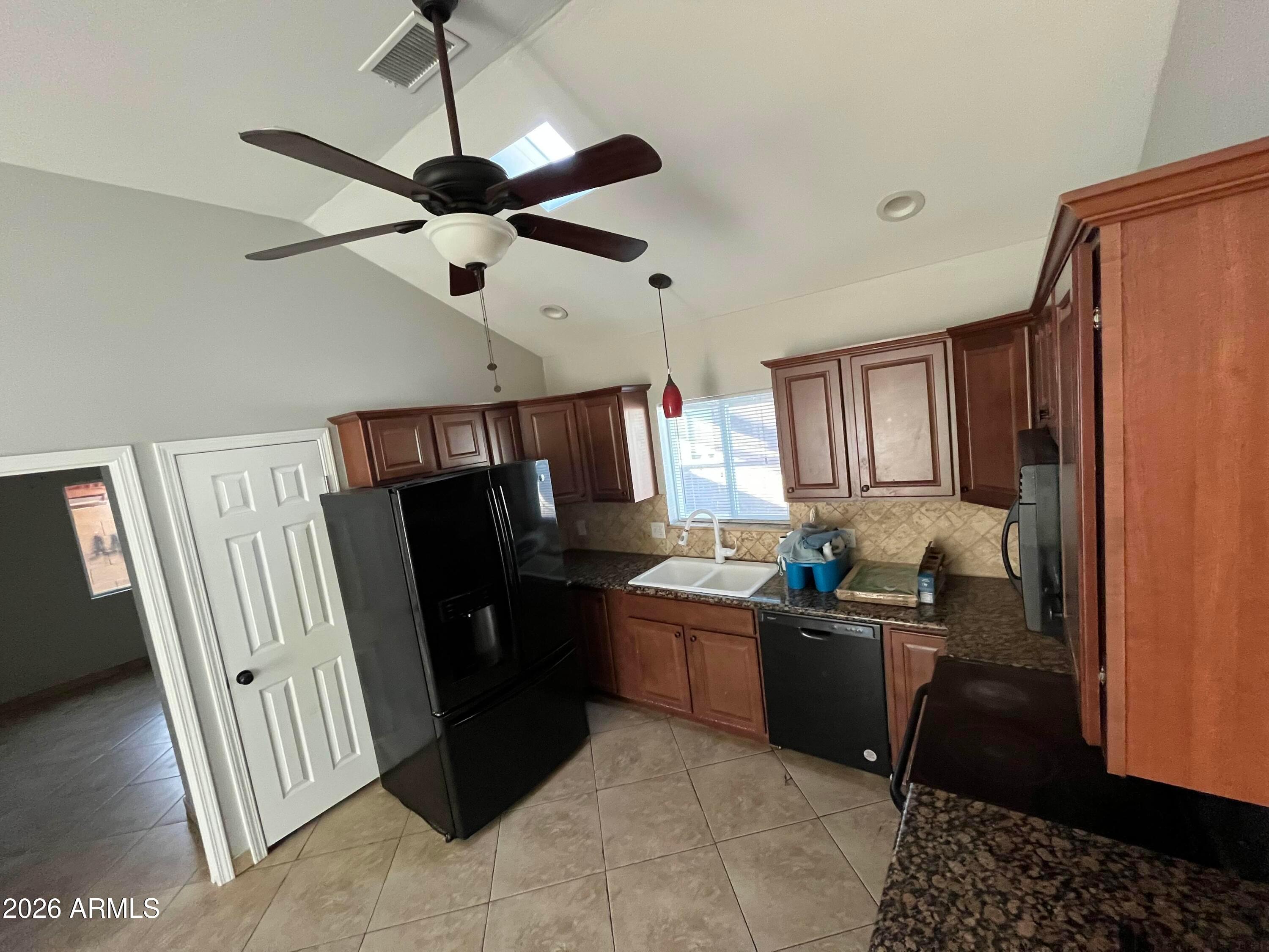 1617 E Oak Street, Phoenix, AZ, 85006