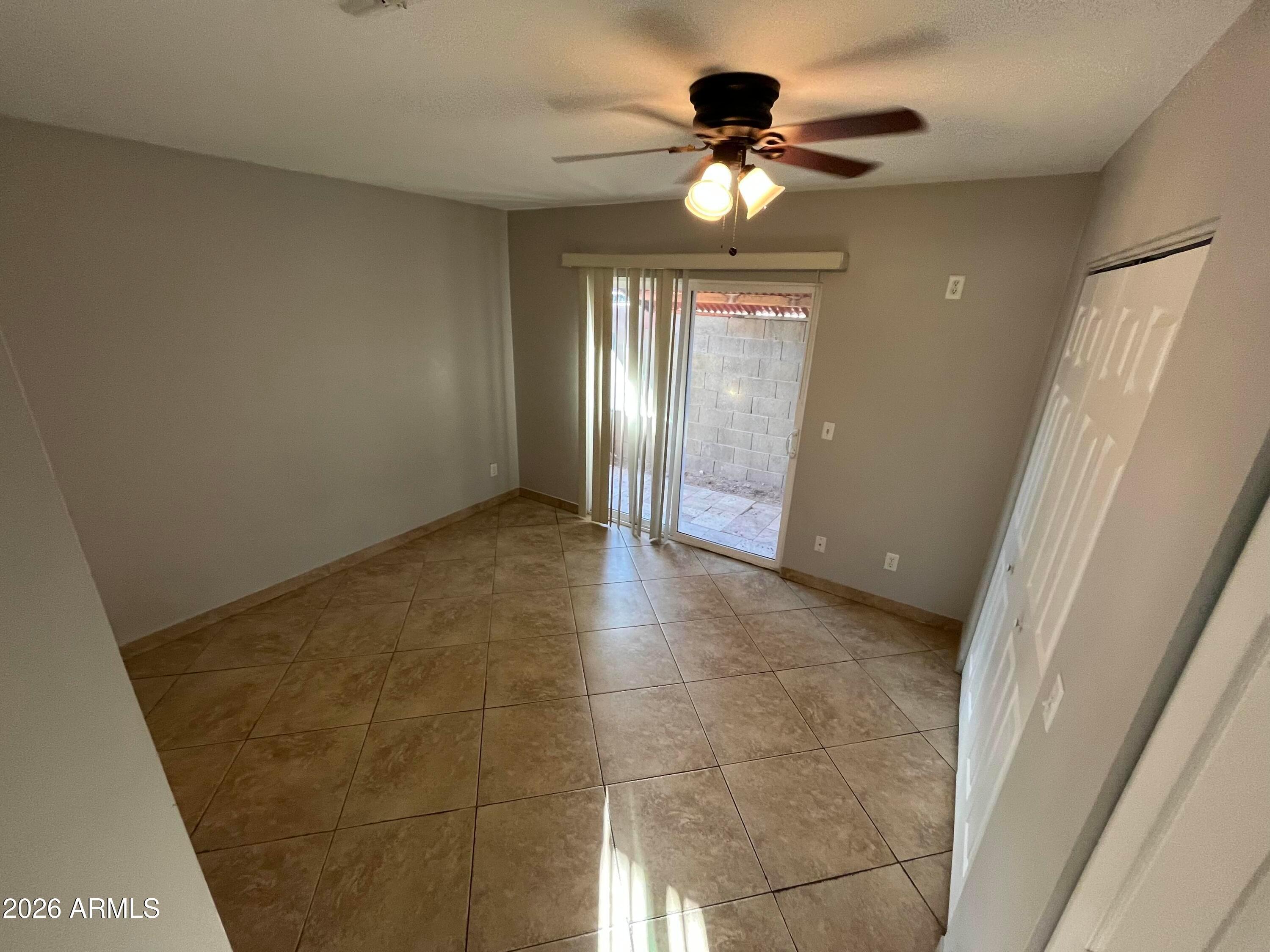 1617 E Oak Street, Phoenix, AZ, 85006