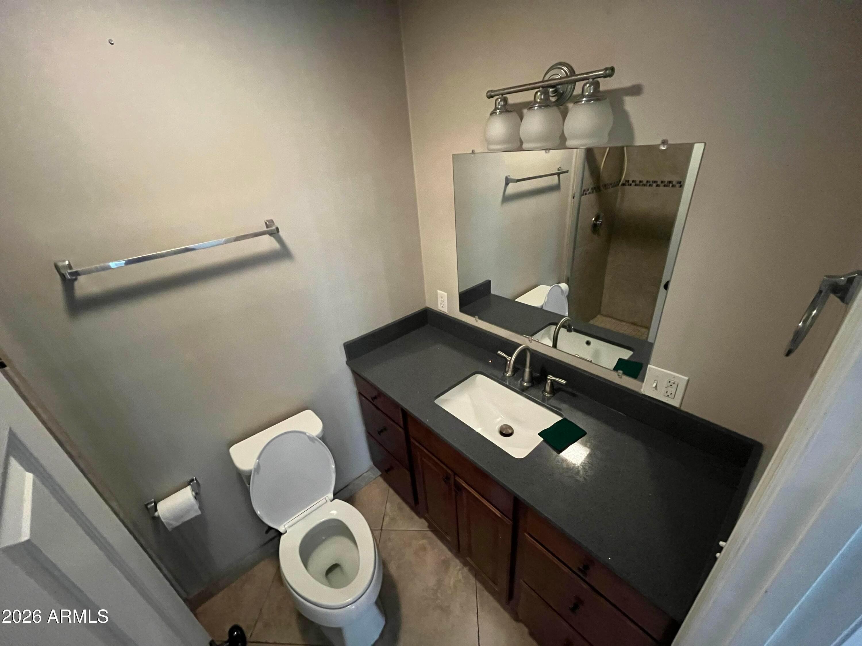 1617 E Oak Street, Phoenix, AZ, 85006