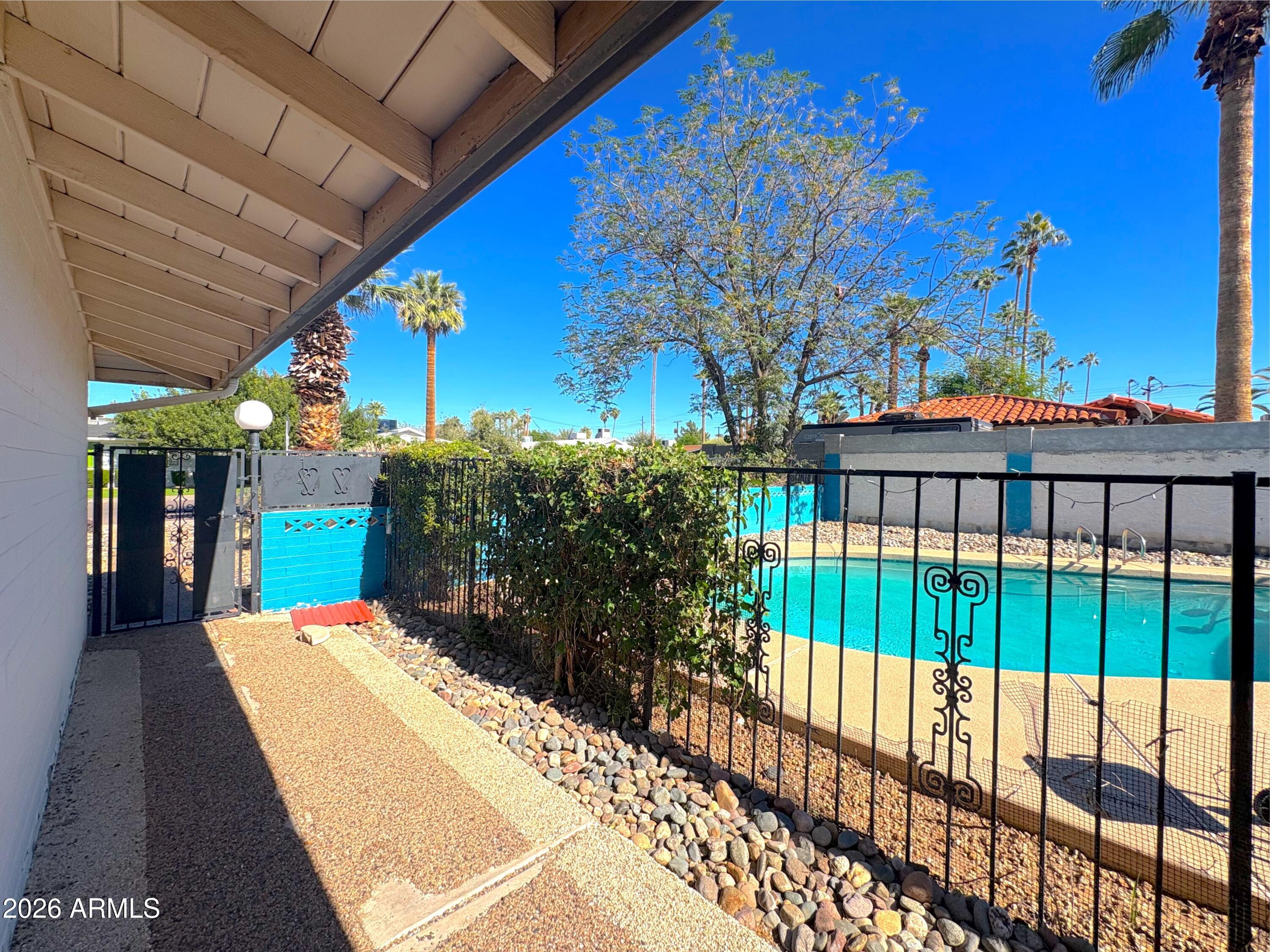 Desert Mountain Luxury Home Tour December 2, 2023