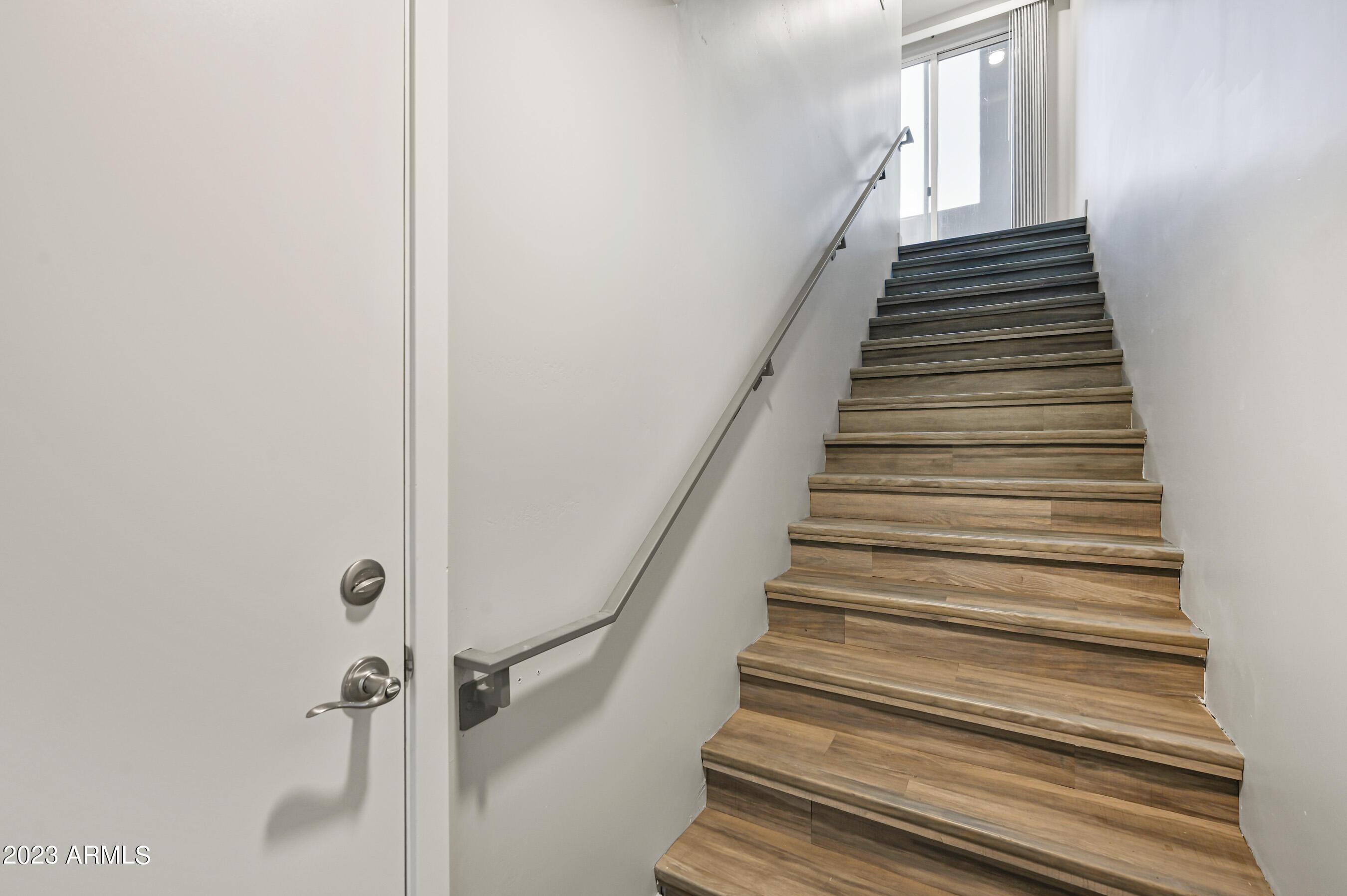 1023 W 5th Street UNIT 1024, Tempe, AZ, 85281