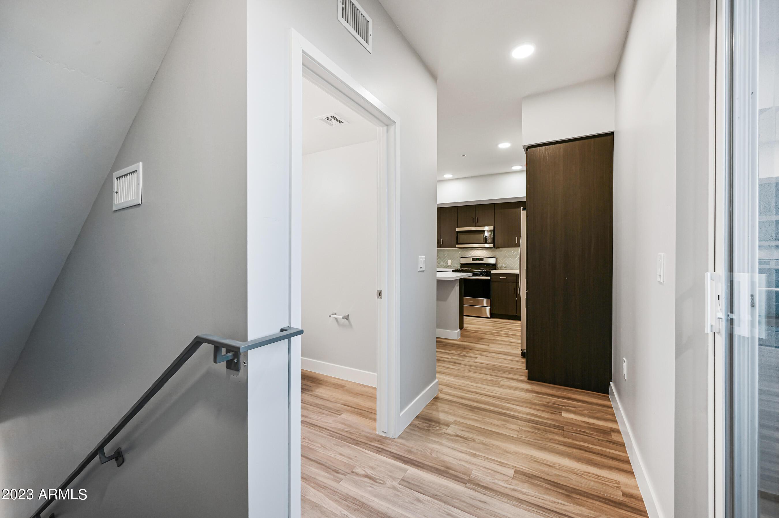 1023 W 5th Street UNIT 1024, Tempe, AZ, 85281