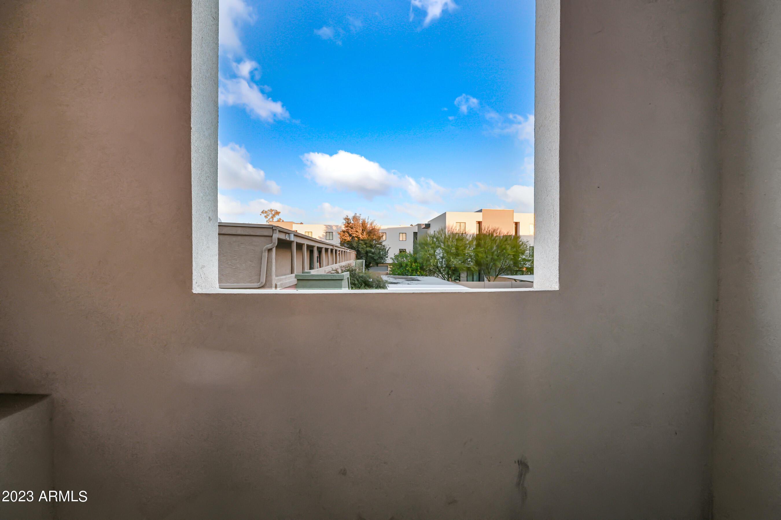 1023 W 5th Street UNIT 1024, Tempe, AZ, 85281