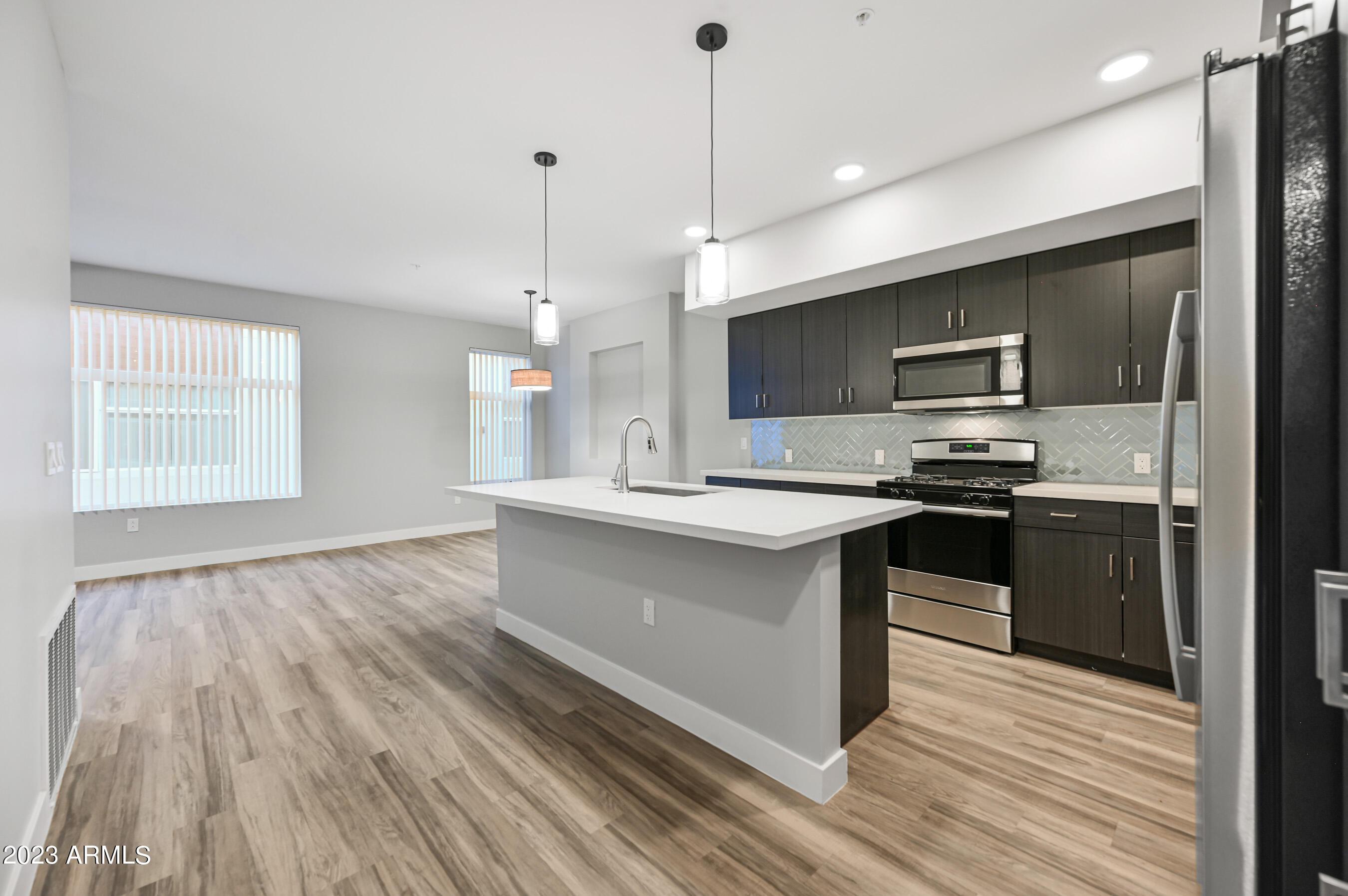 1023 W 5th Street UNIT 1024, Tempe, AZ, 85281