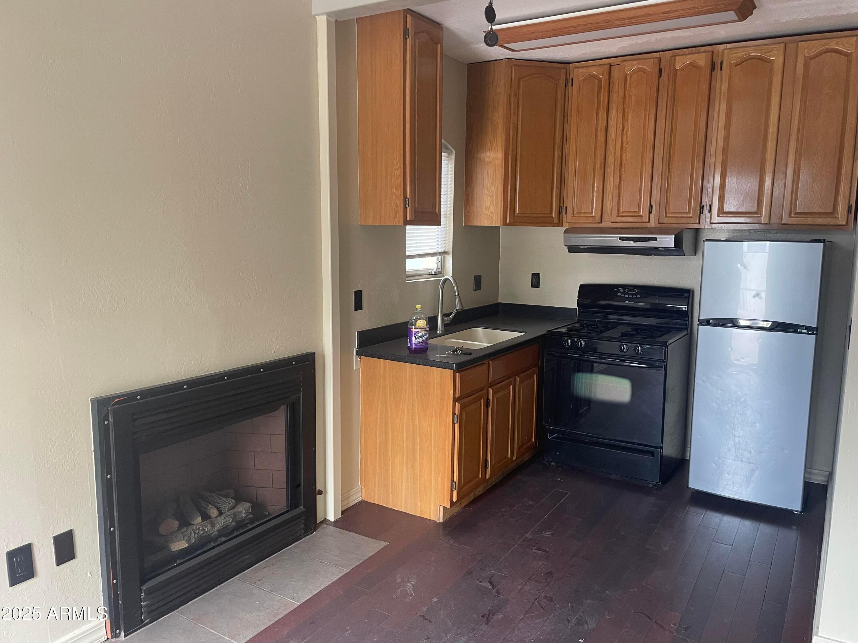  UNIT Apt 1, Phoenix, AZ, 85007