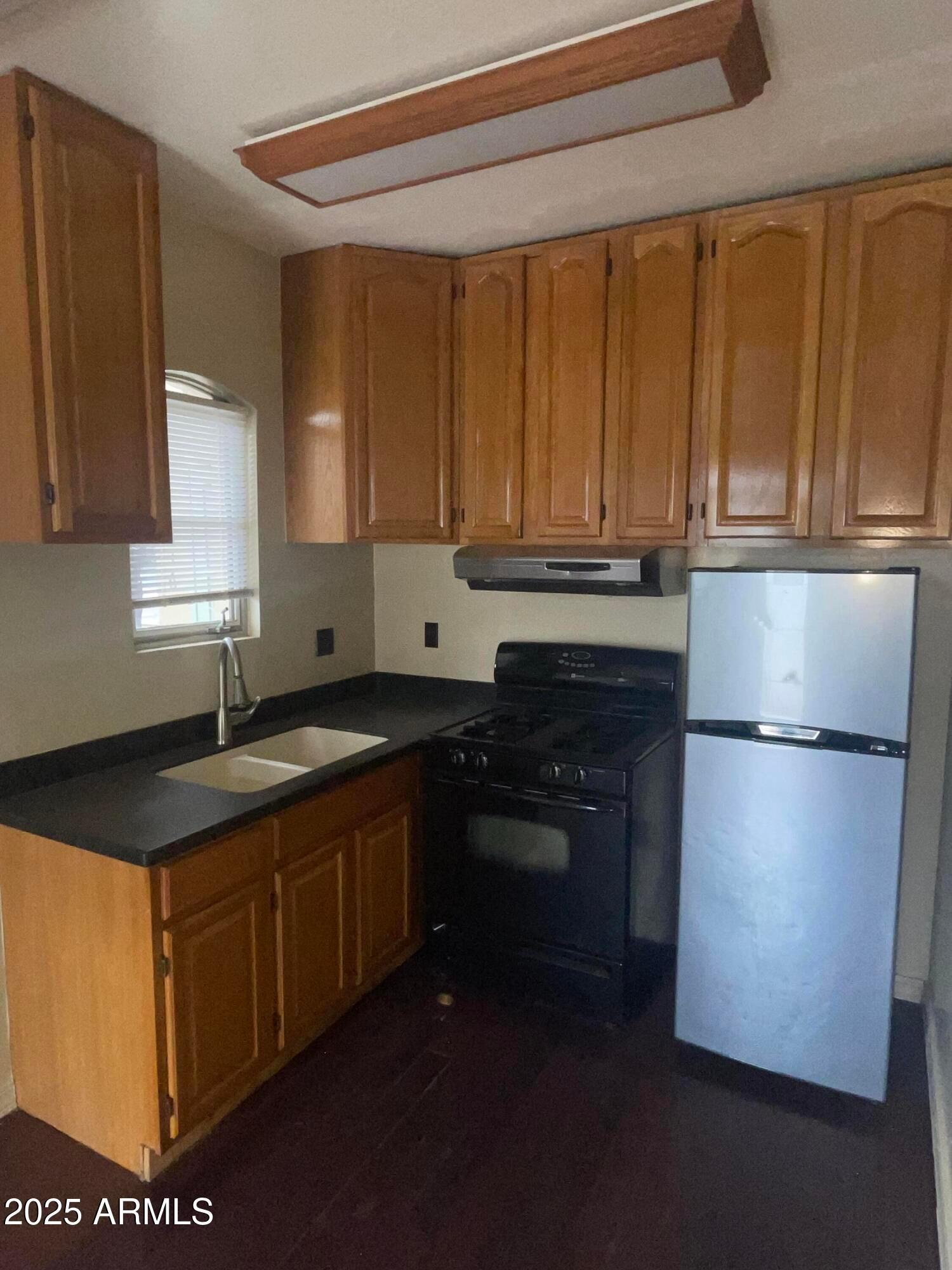 UNIT Apt 1, Phoenix, AZ, 85007