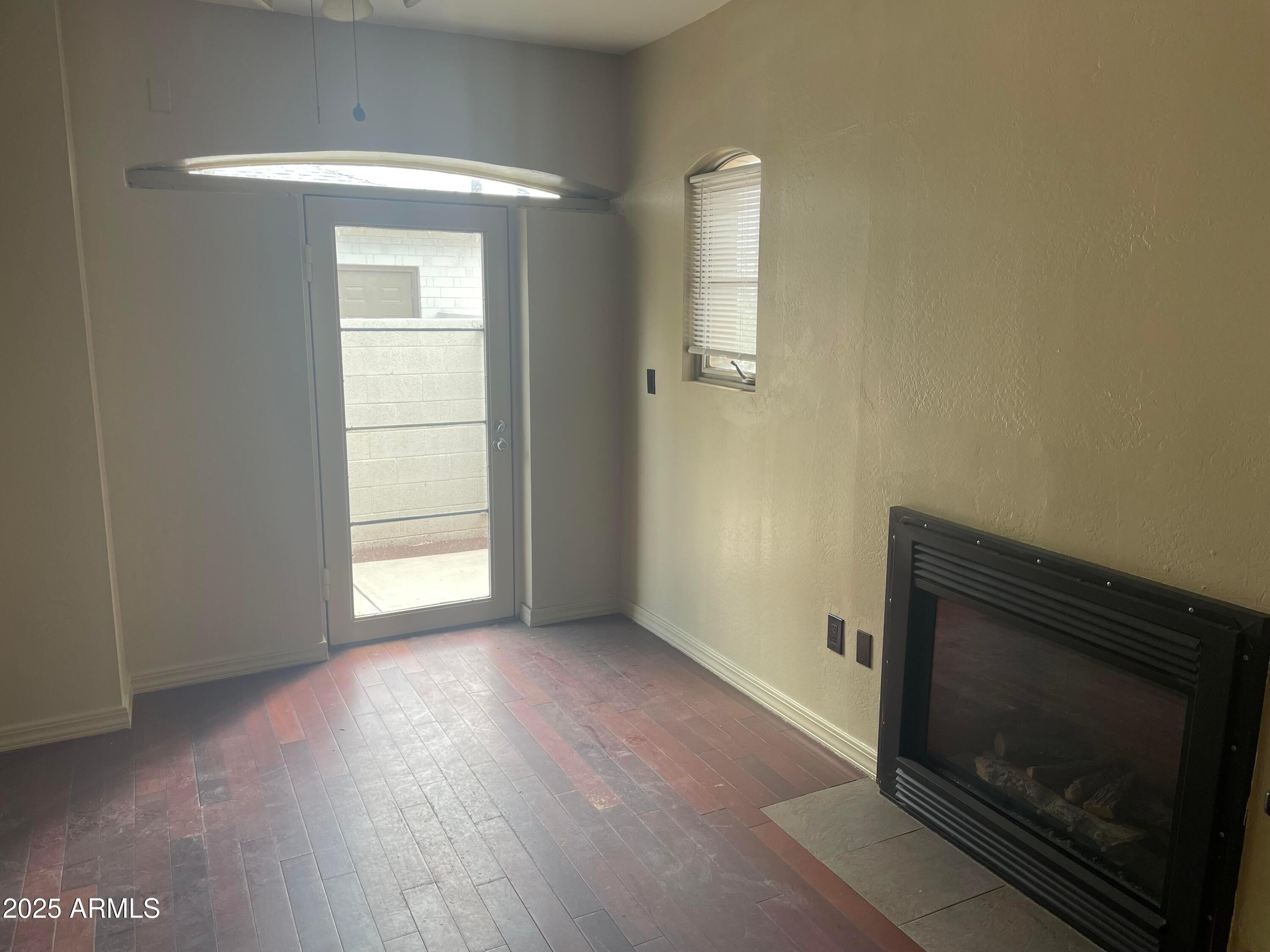  UNIT Apt 1, Phoenix, AZ, 85007