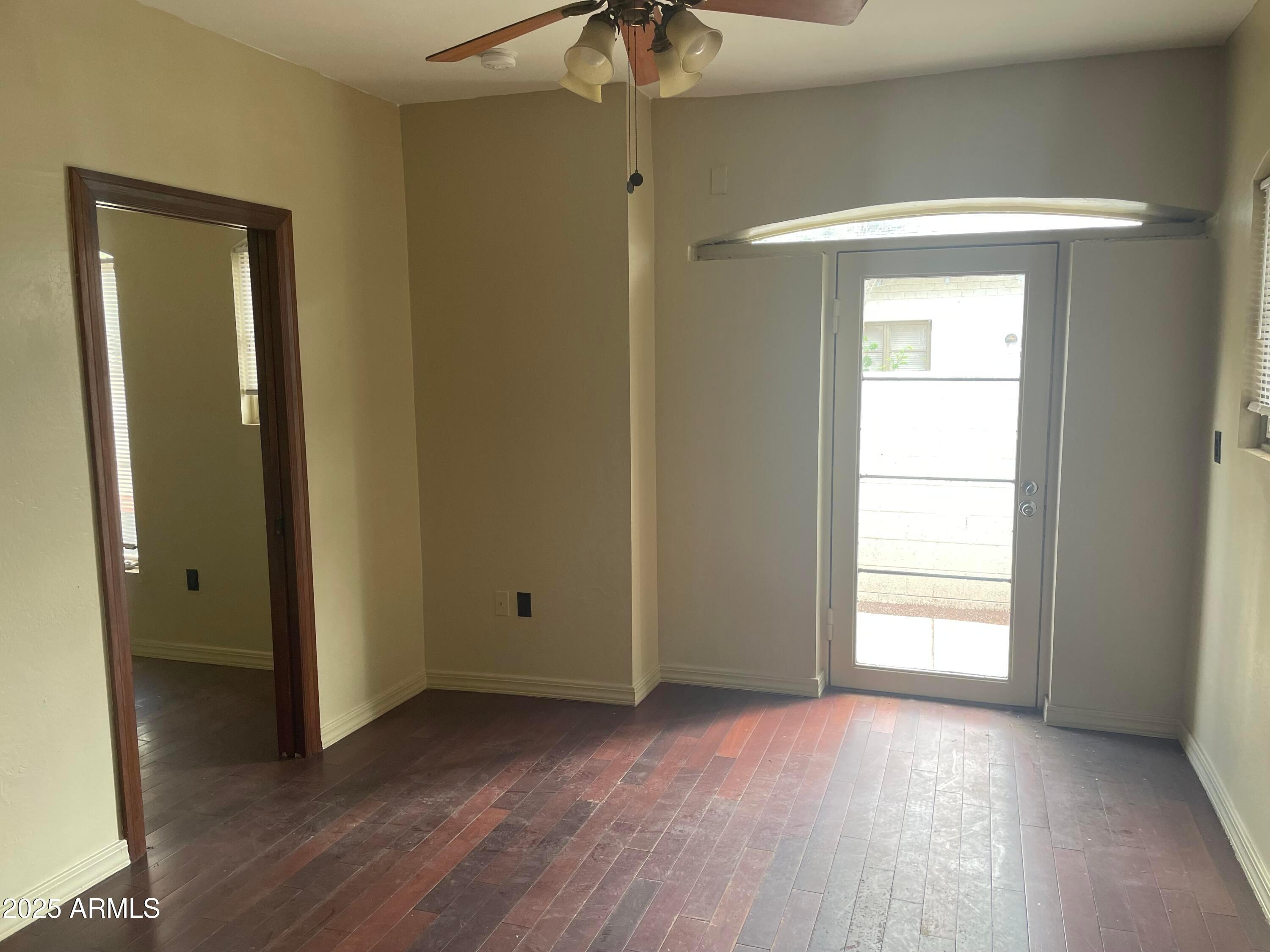  UNIT Apt 1, Phoenix, AZ, 85007