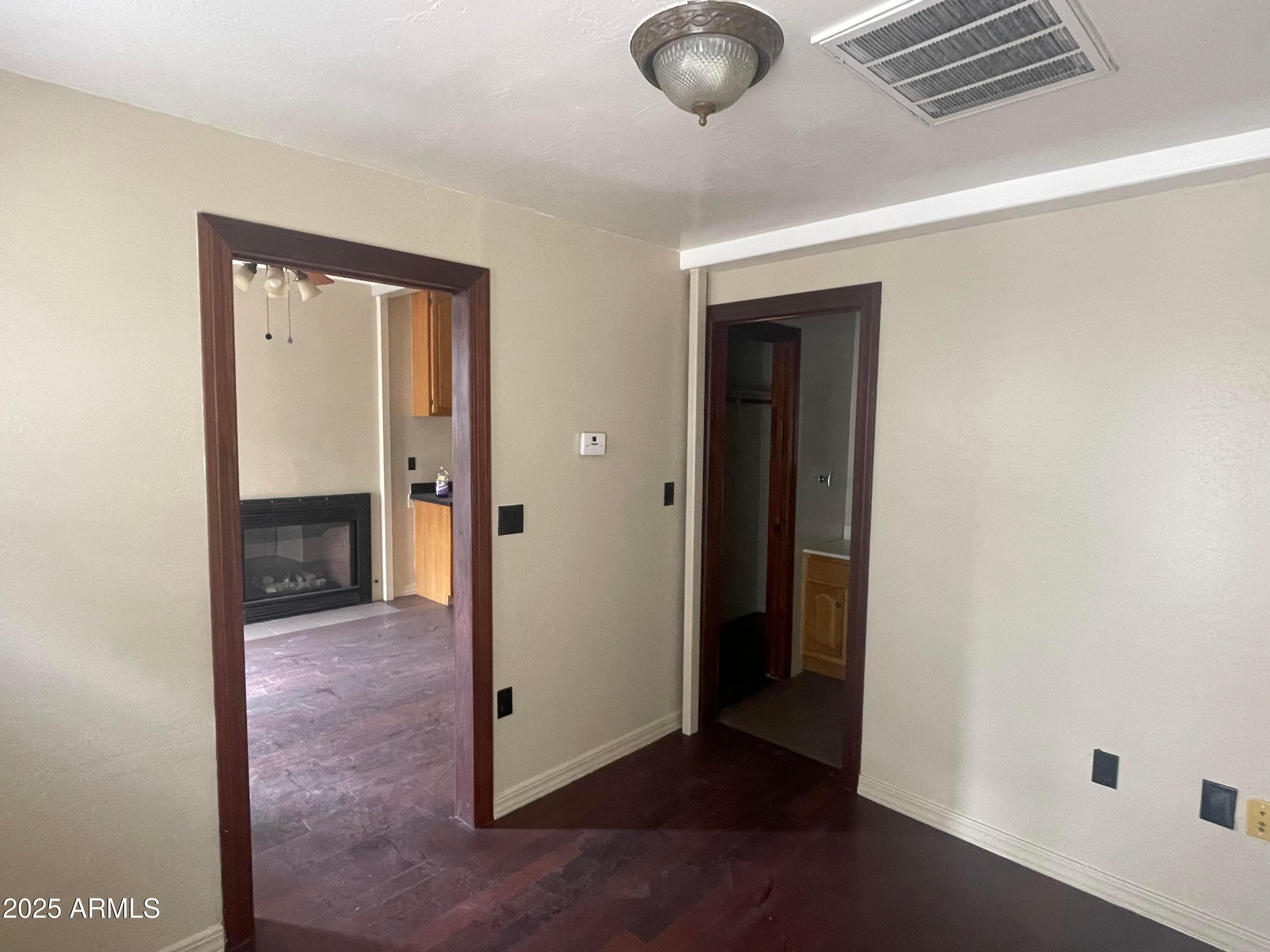  UNIT Apt 1, Phoenix, AZ, 85007