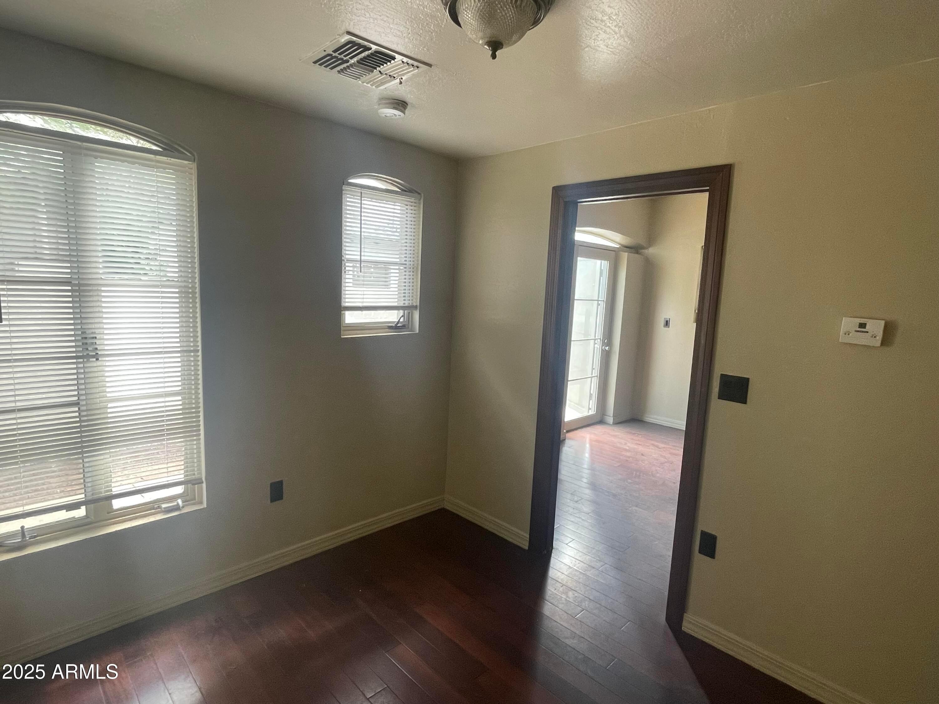  UNIT Apt 1, Phoenix, AZ, 85007