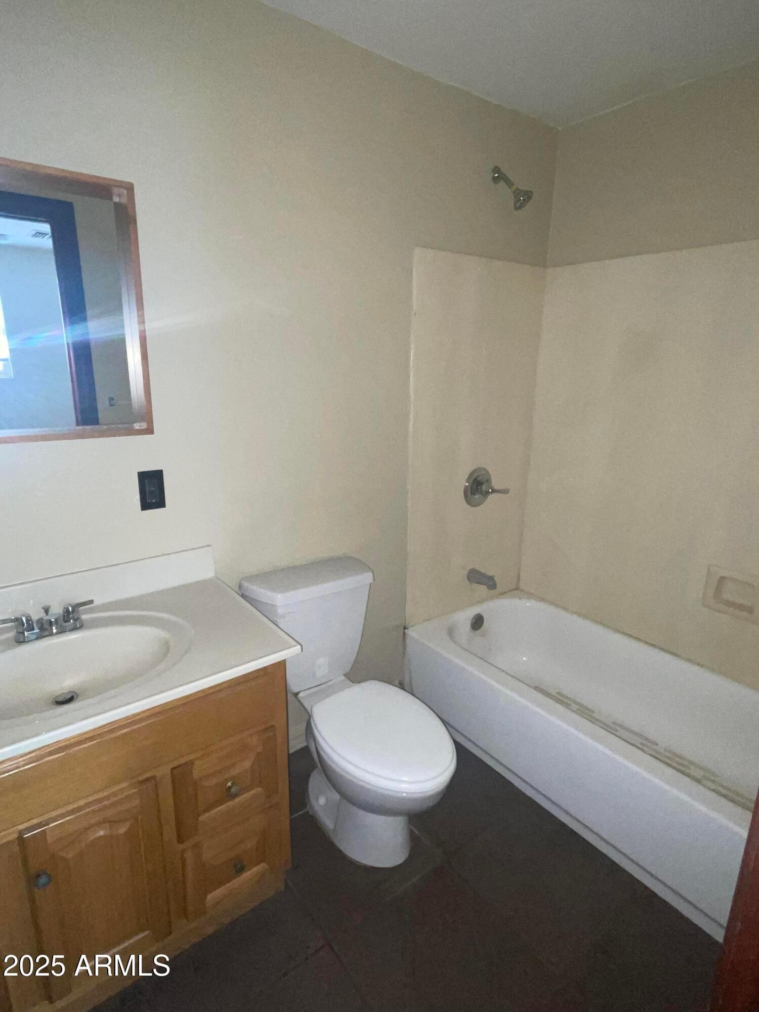  UNIT Apt 1, Phoenix, AZ, 85007