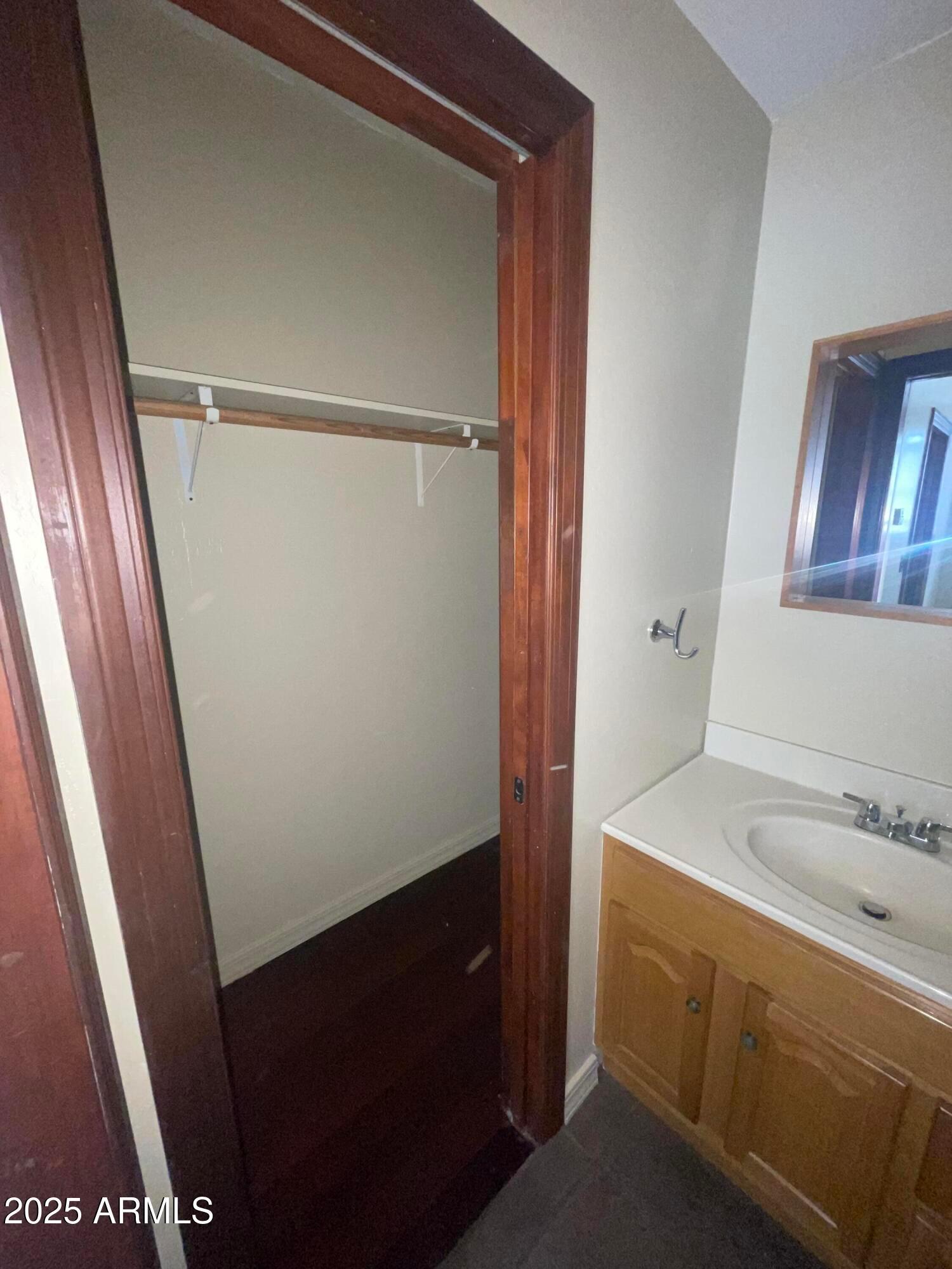  UNIT Apt 1, Phoenix, AZ, 85007